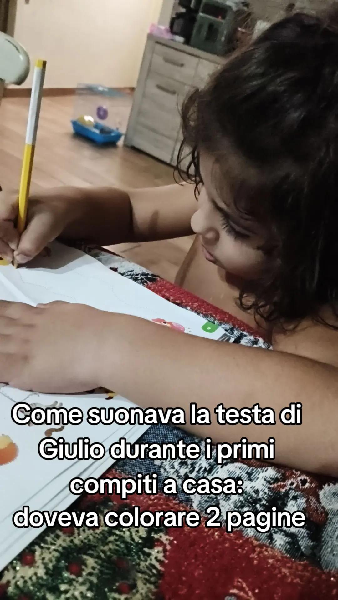 @Enrica Caldarella