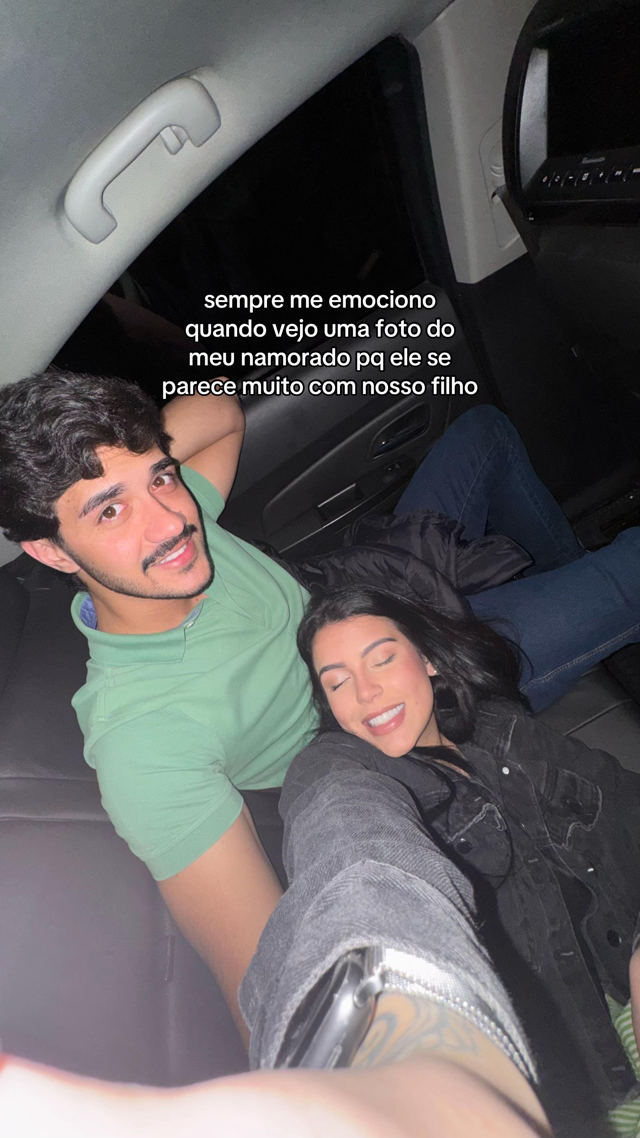 @LAULEI