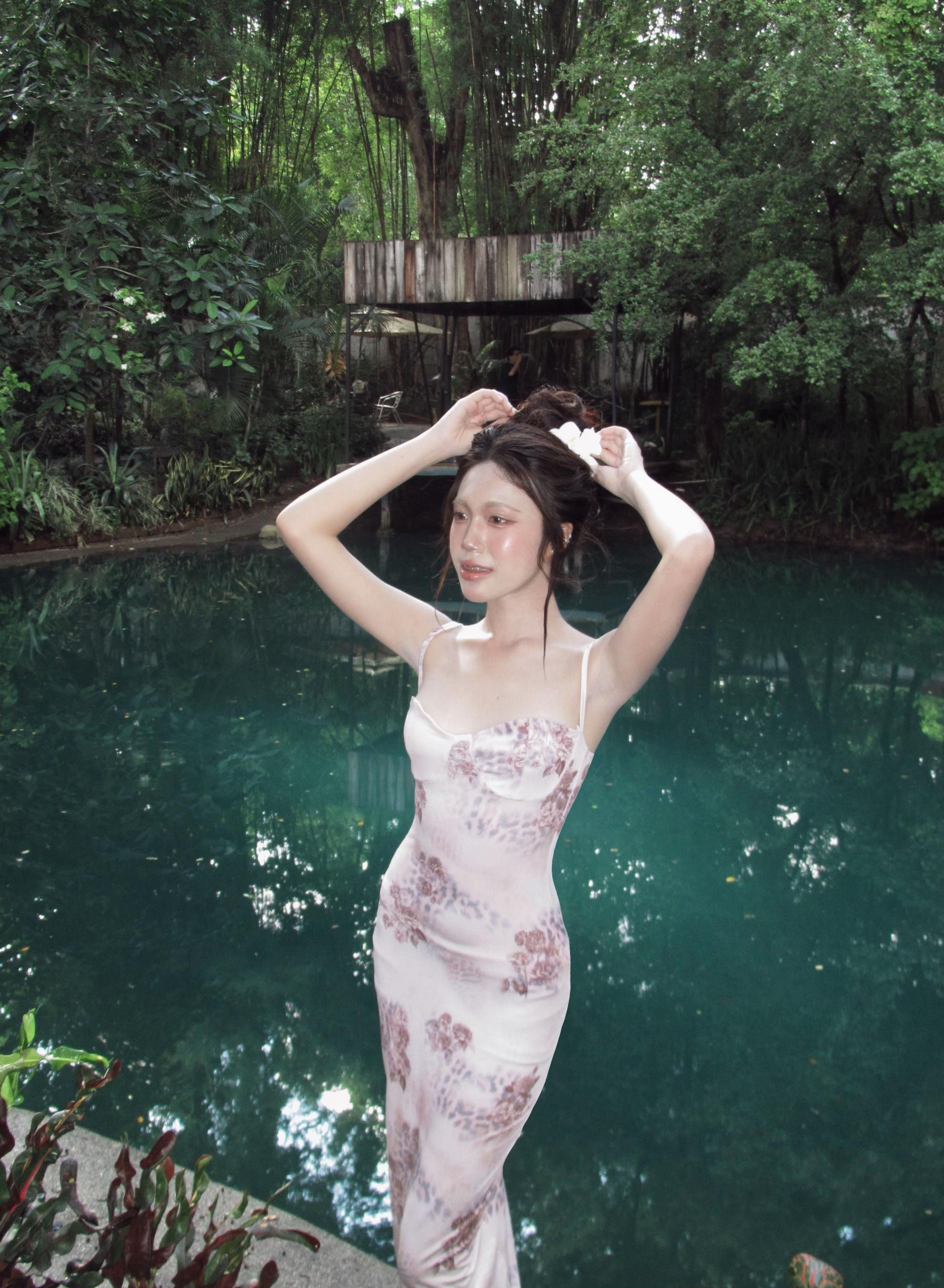 @พะแพงหมูอู้