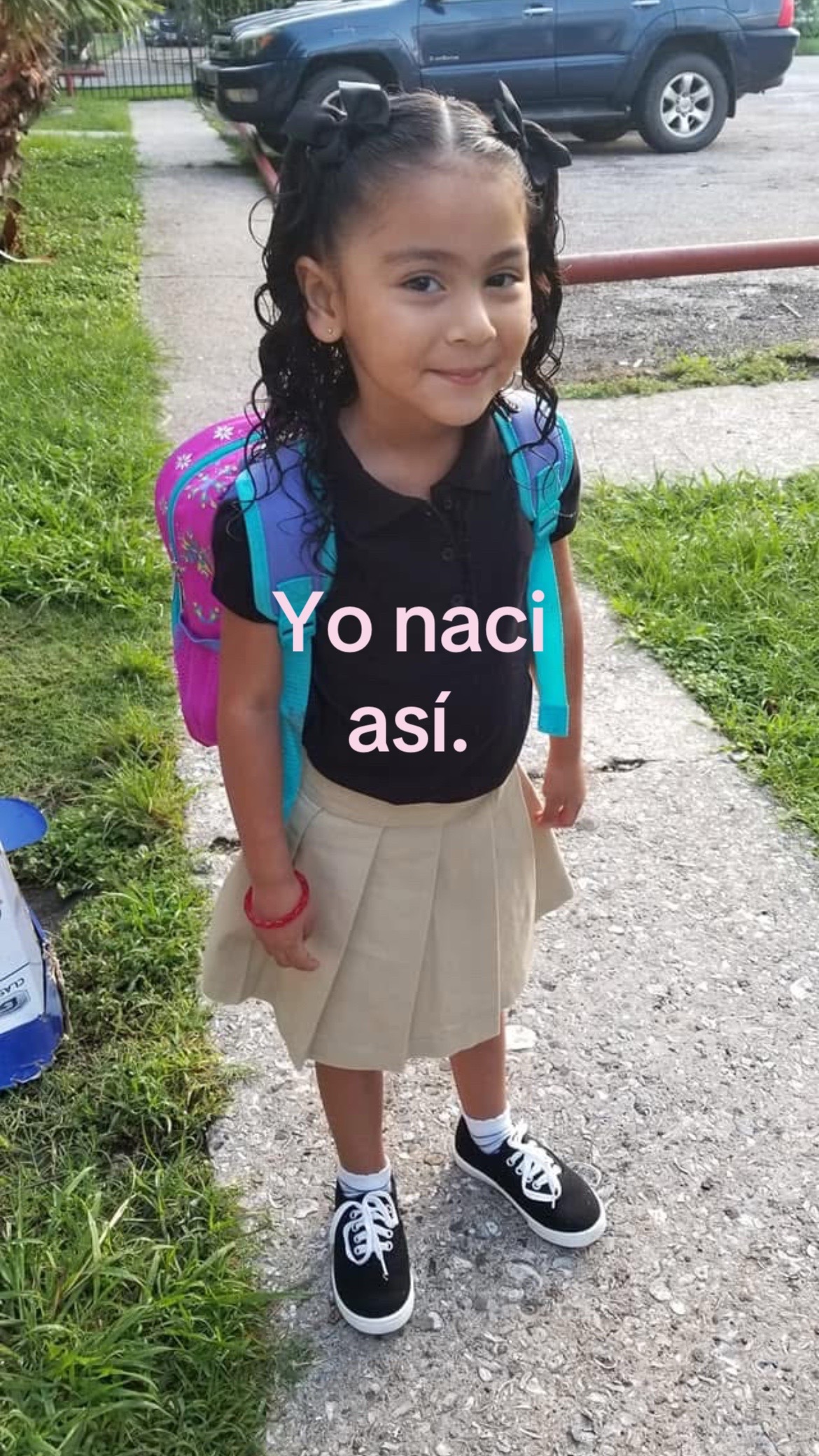 @ 