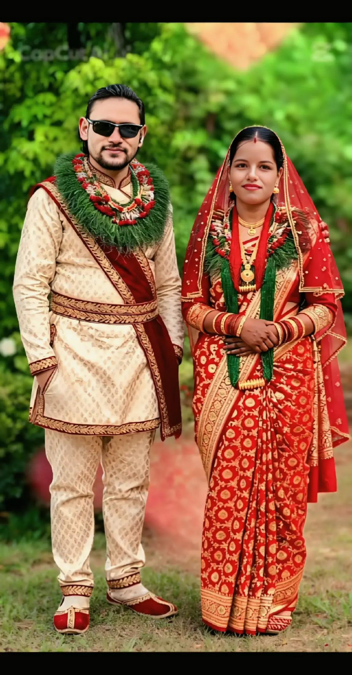 @Nirmala Bhandari