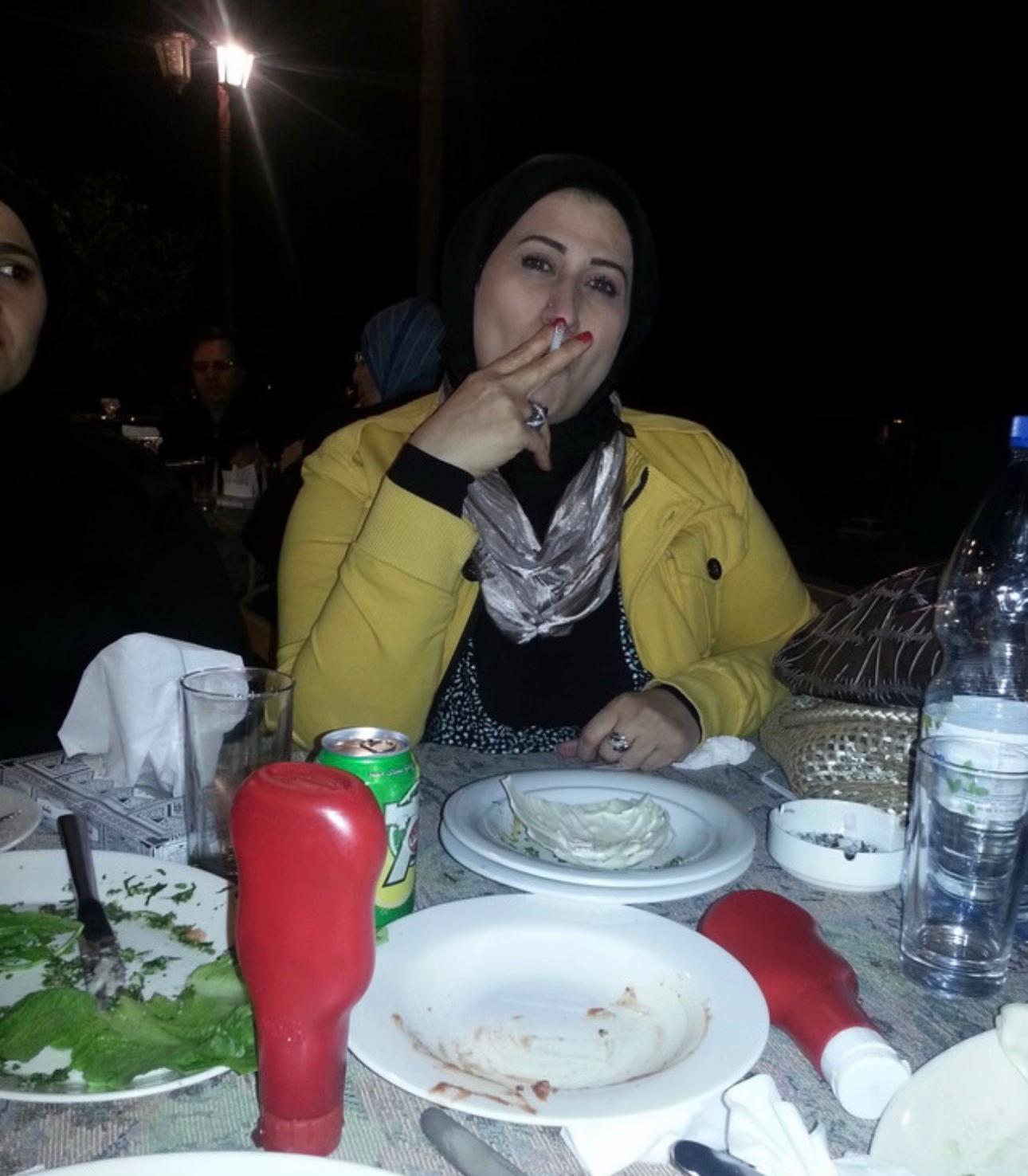 @mona_ahmed927
