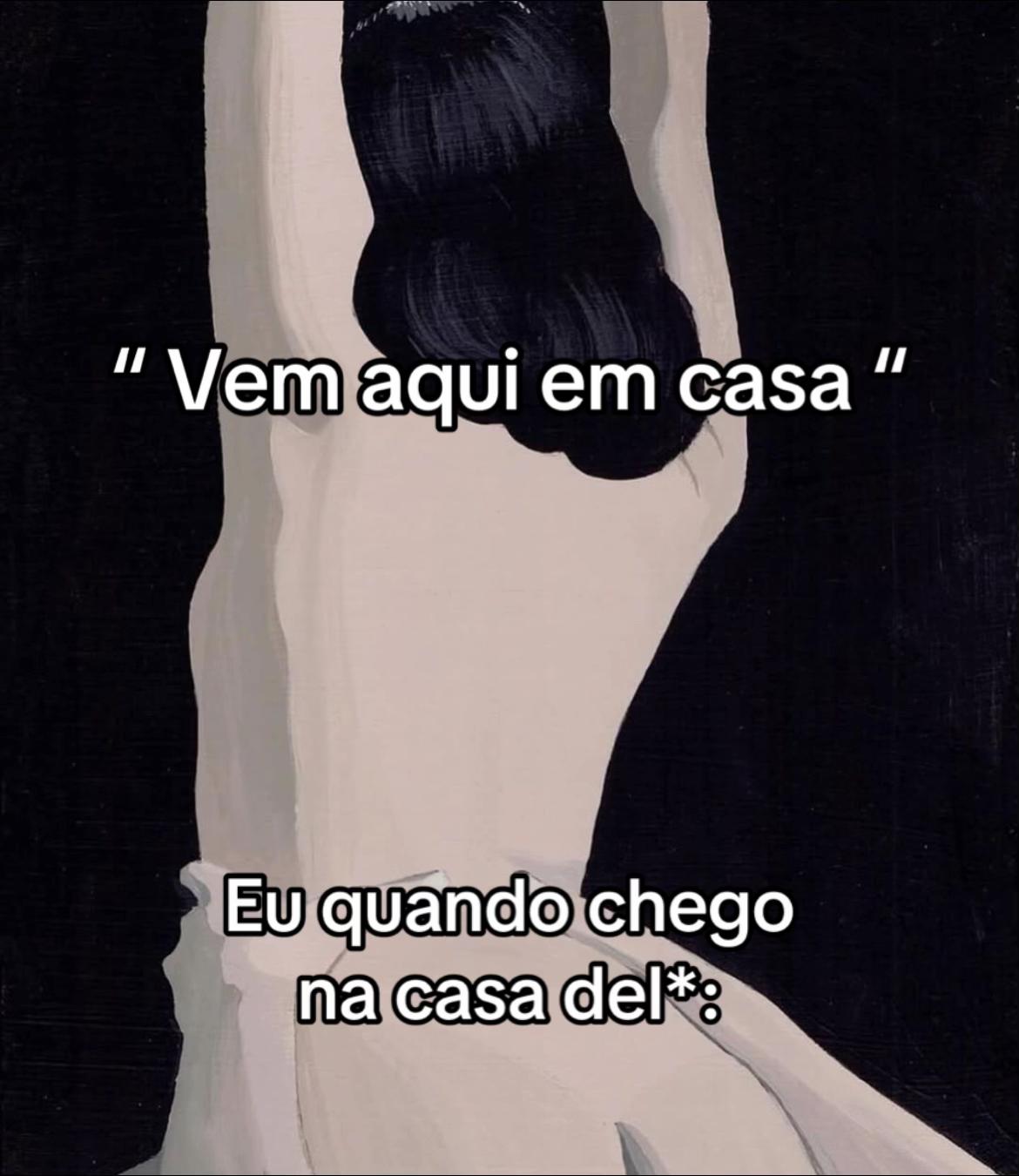 @ᴛɪᴋᴛᴇʏ