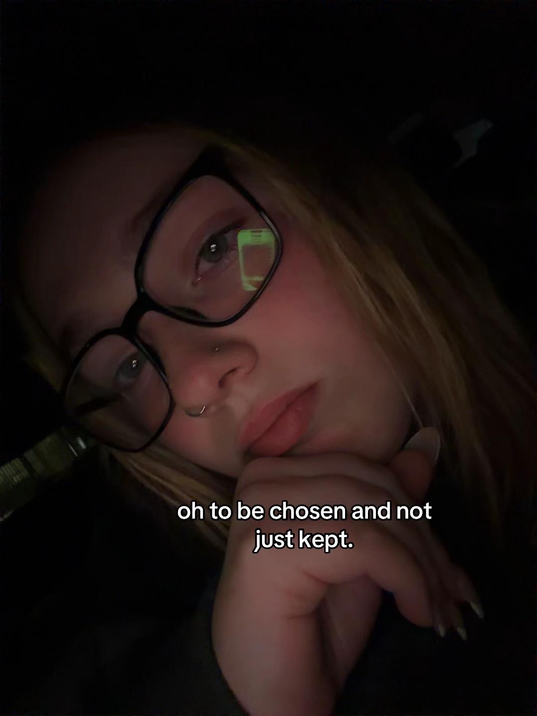 @x3lysy