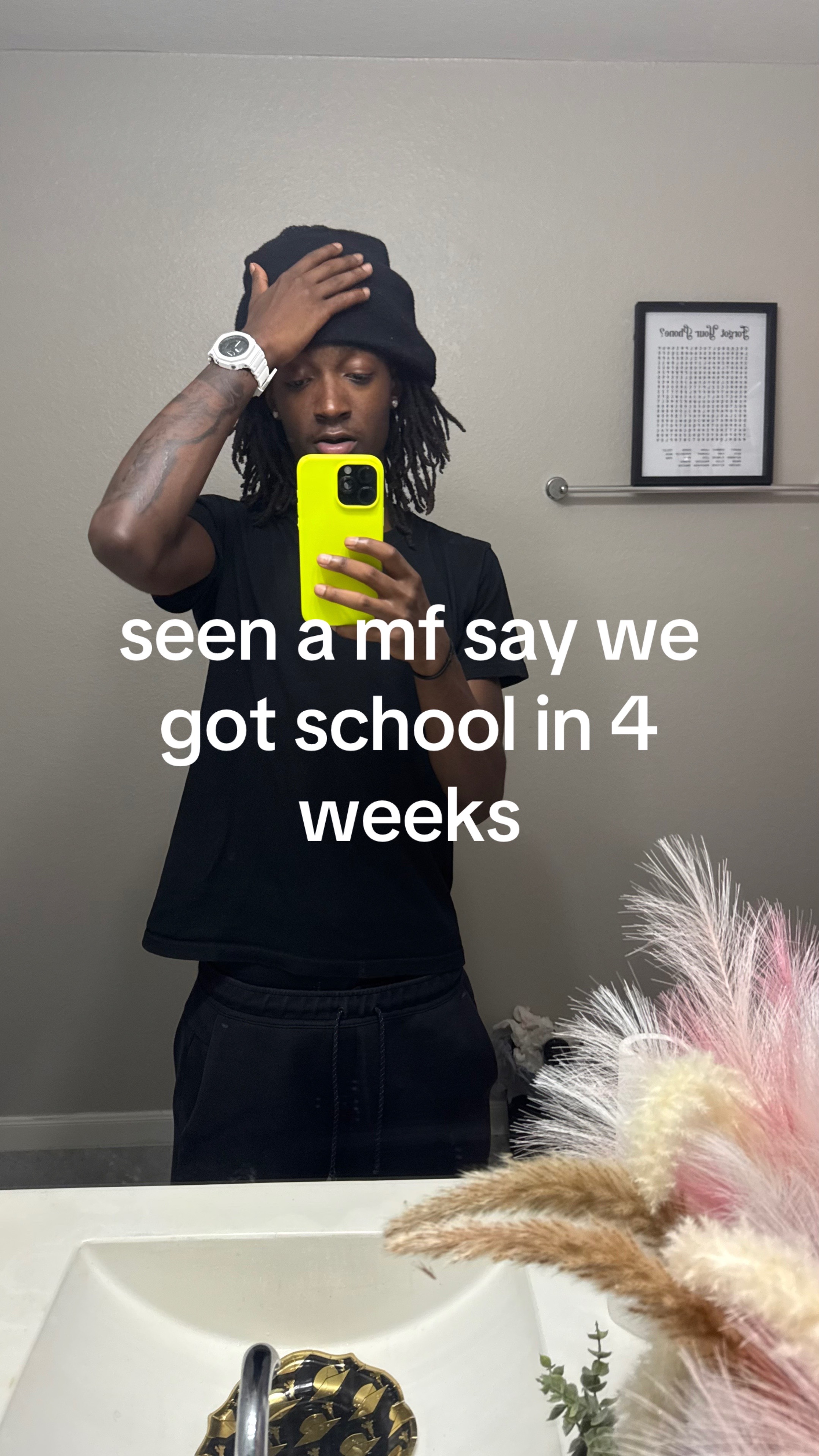 @Z3