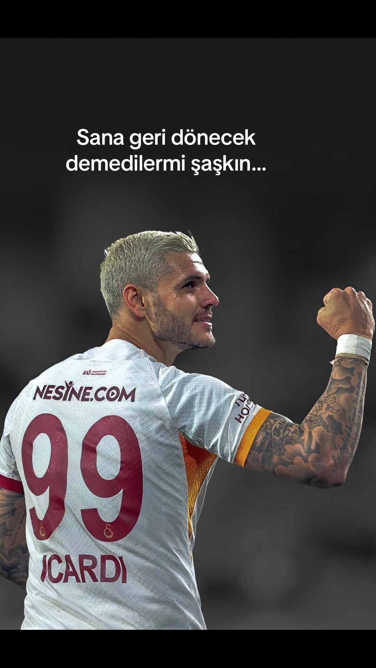 @SALİH.GNŞ.🇹🇷