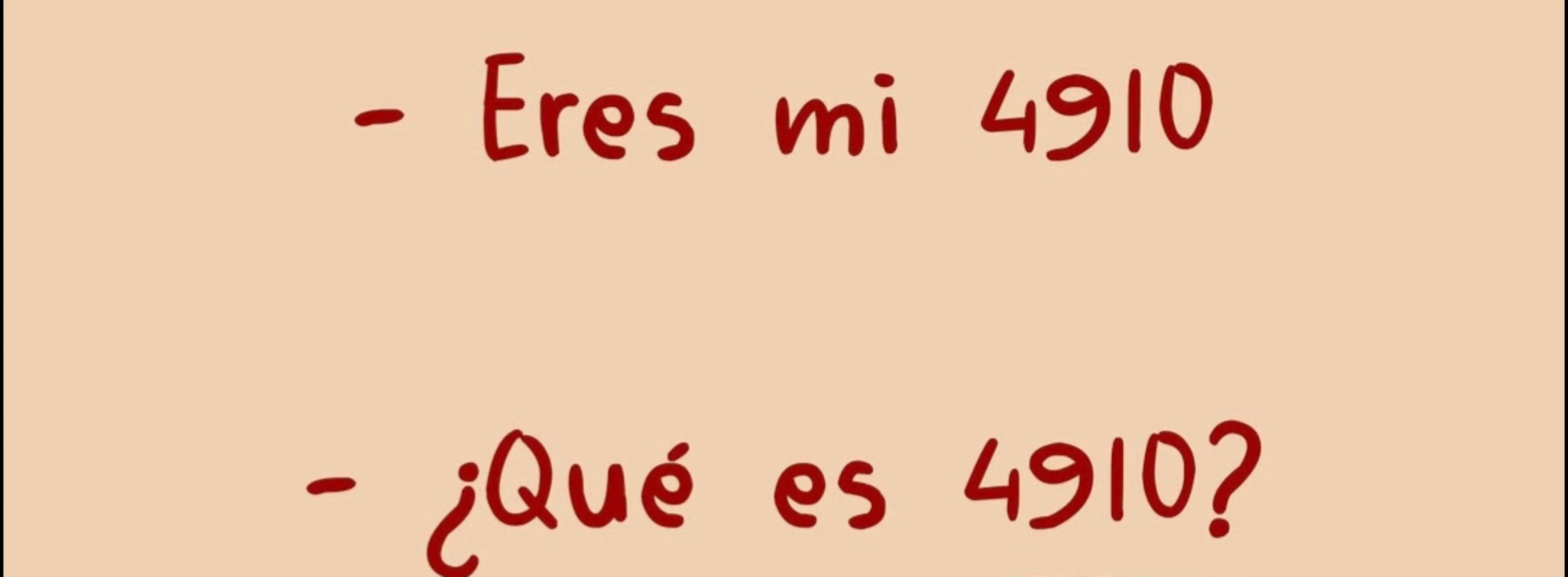 @Mar Aguirre