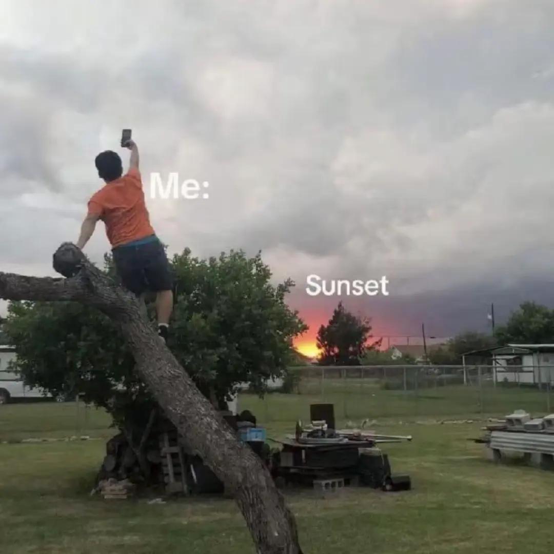 @💗