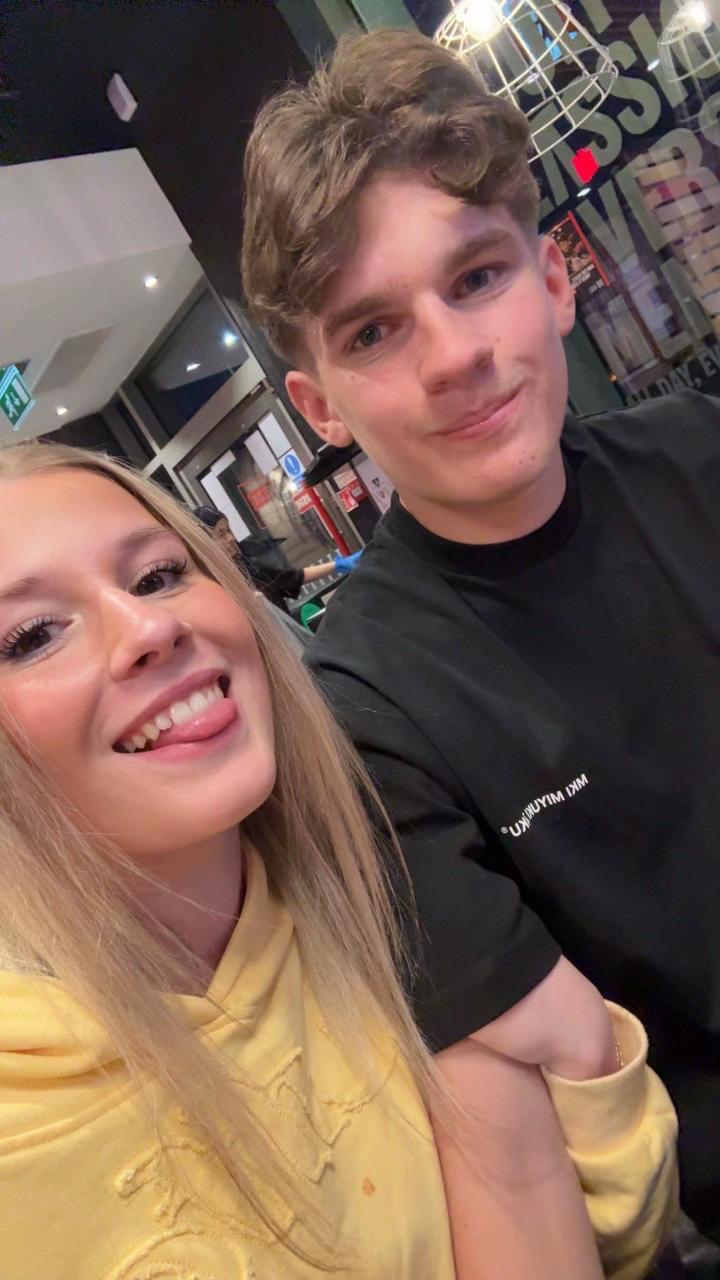 @millie.jackson16