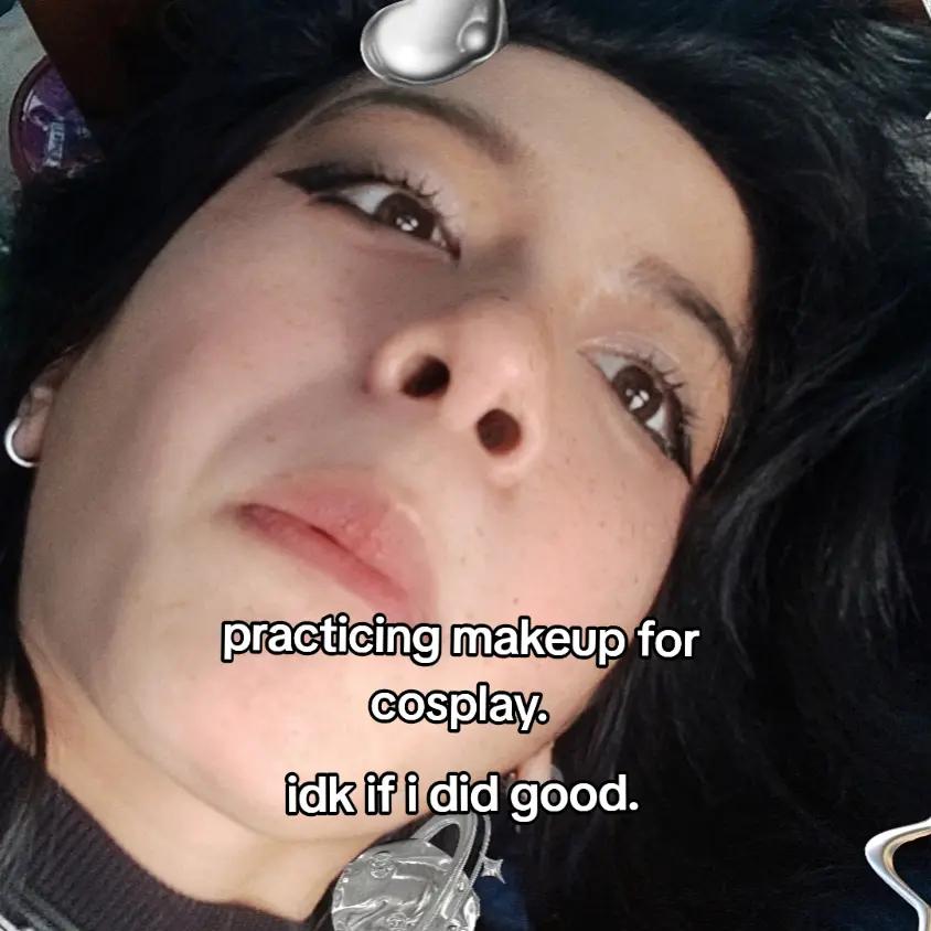 @grim