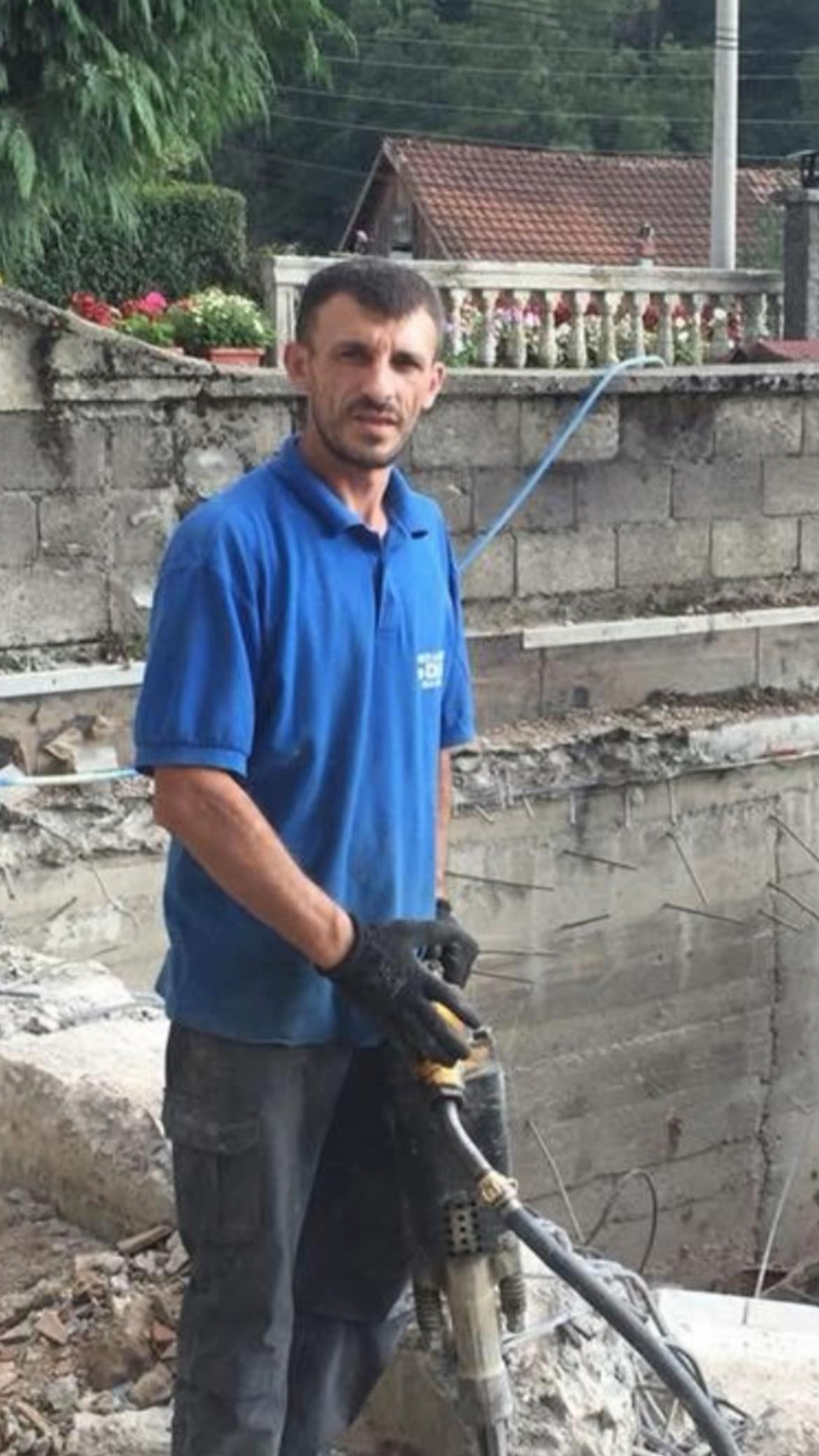 @HILTI&COMPRESOR Diar