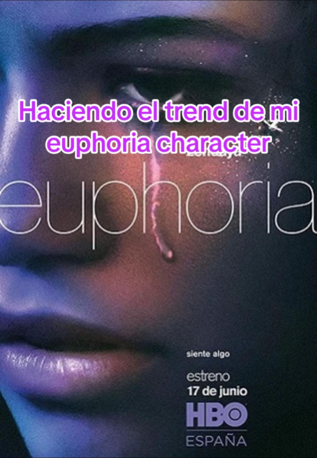 @sofilacuriosaa