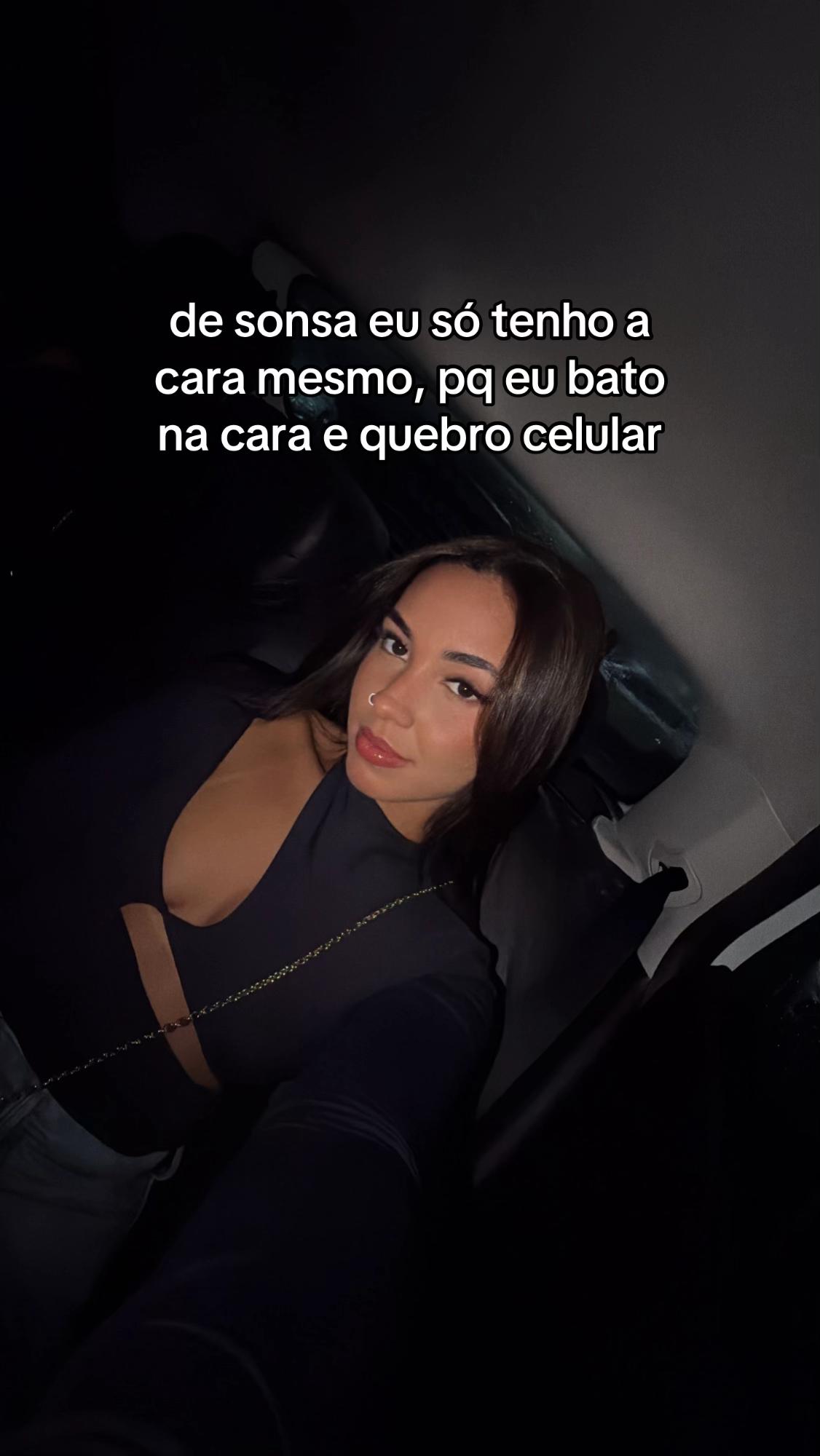 @La&iacute;s 👸🏻