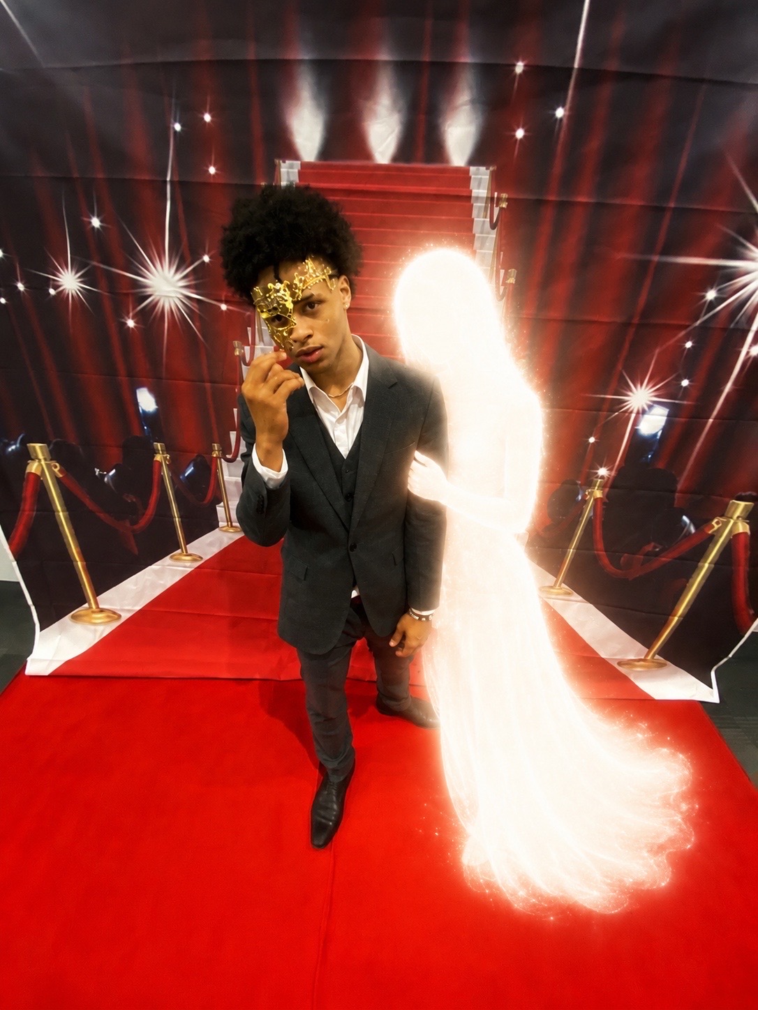 @blackforceace0