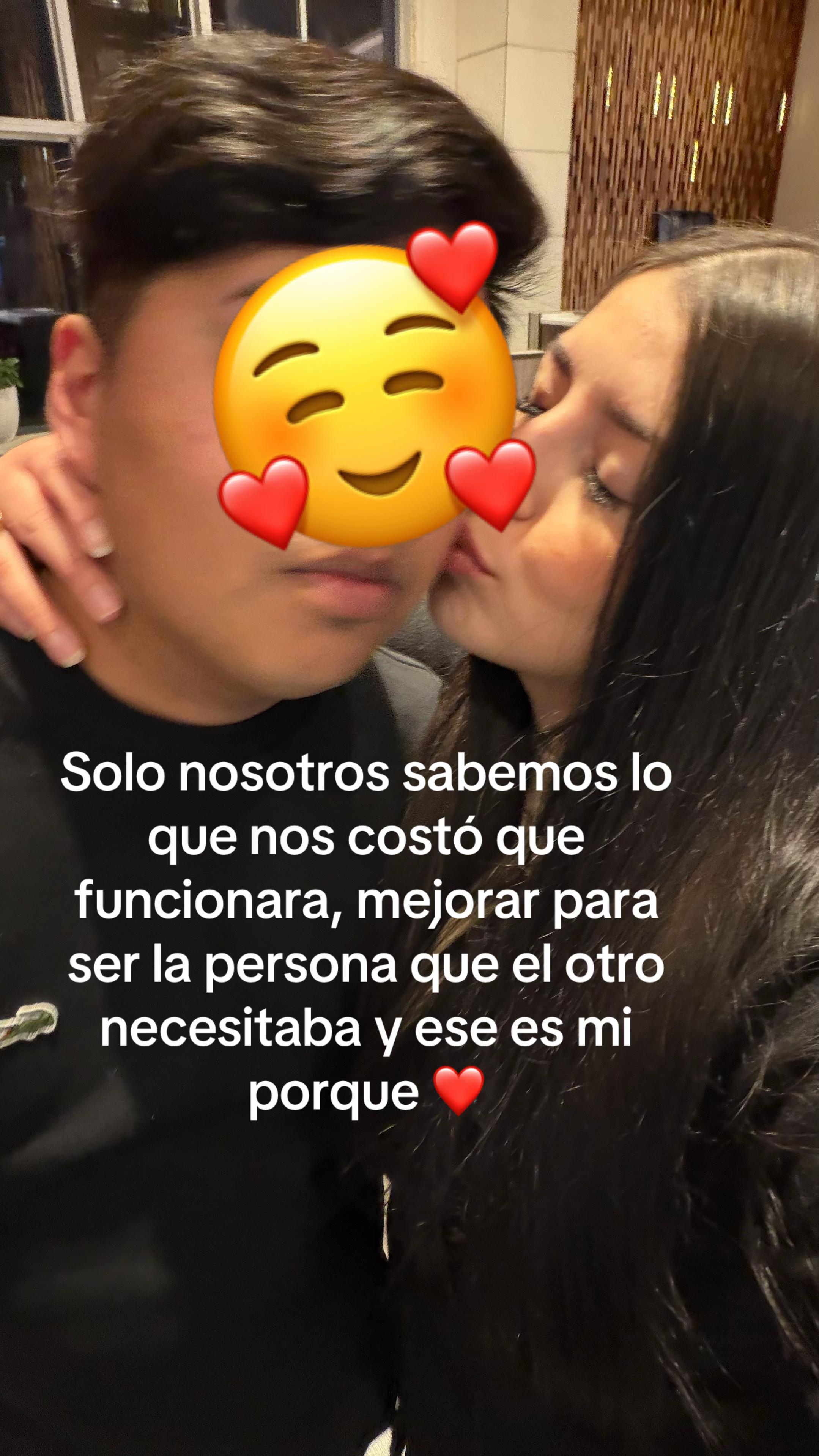 @Fernanda isidora