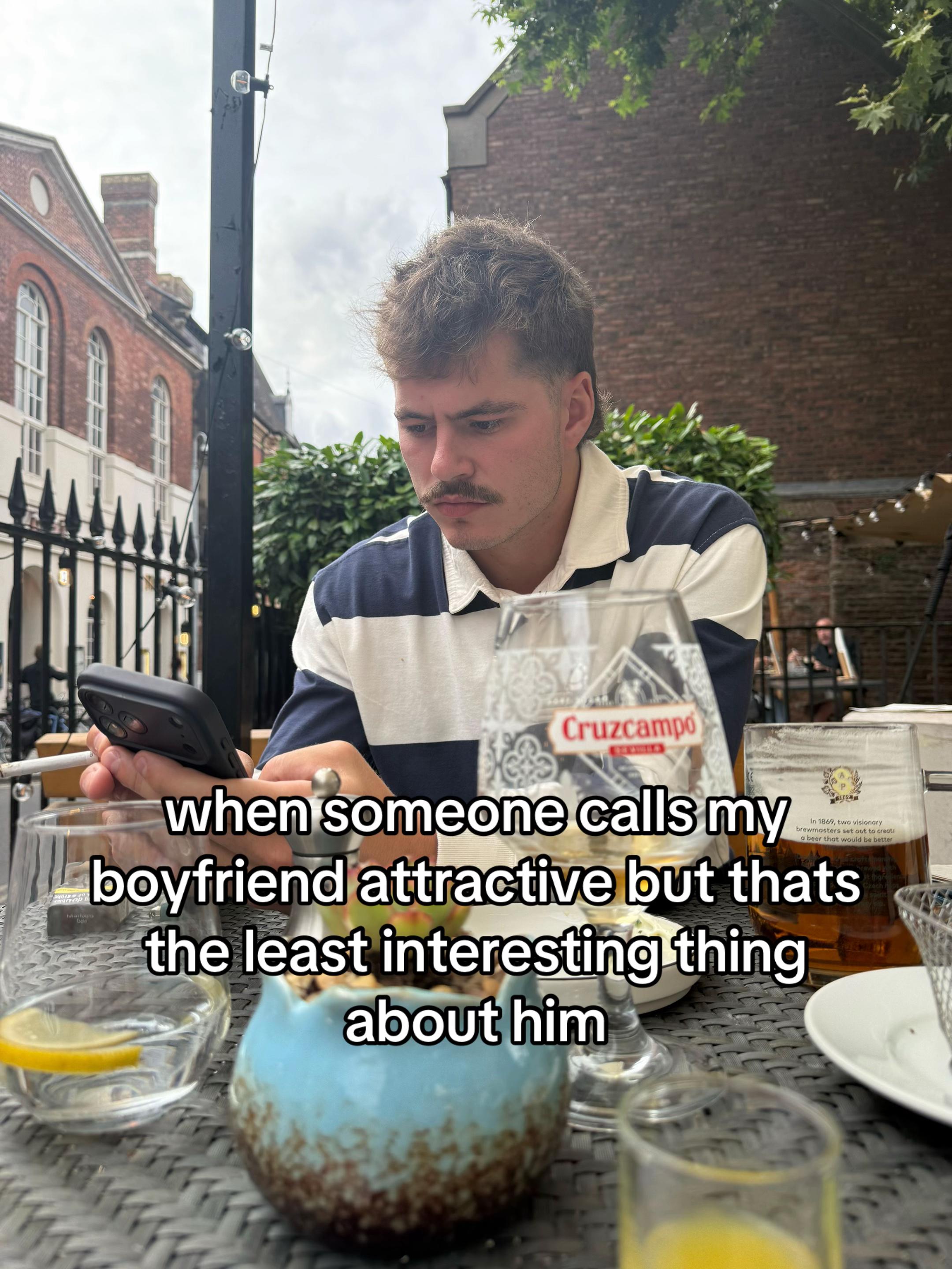 @natashaxx40