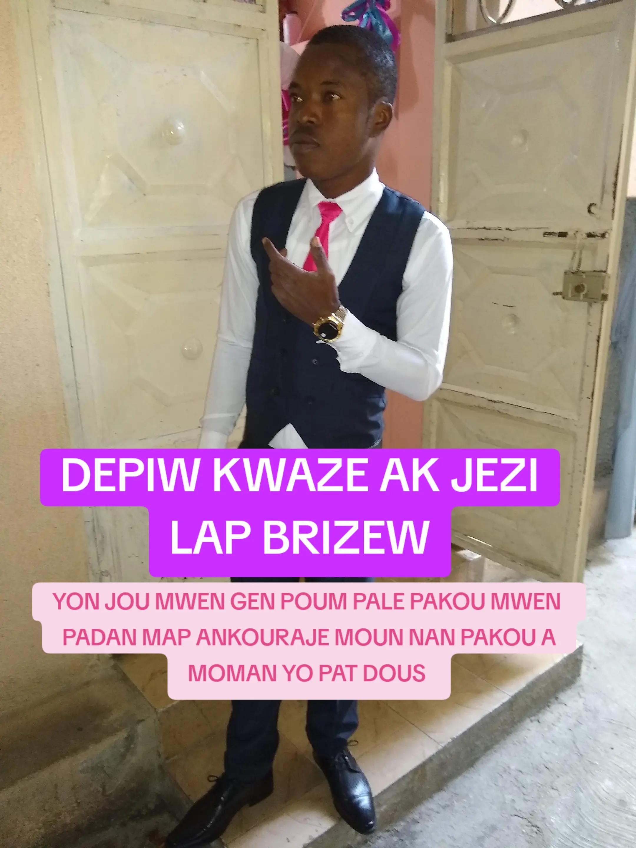 @BACKUP SPIRITUEL