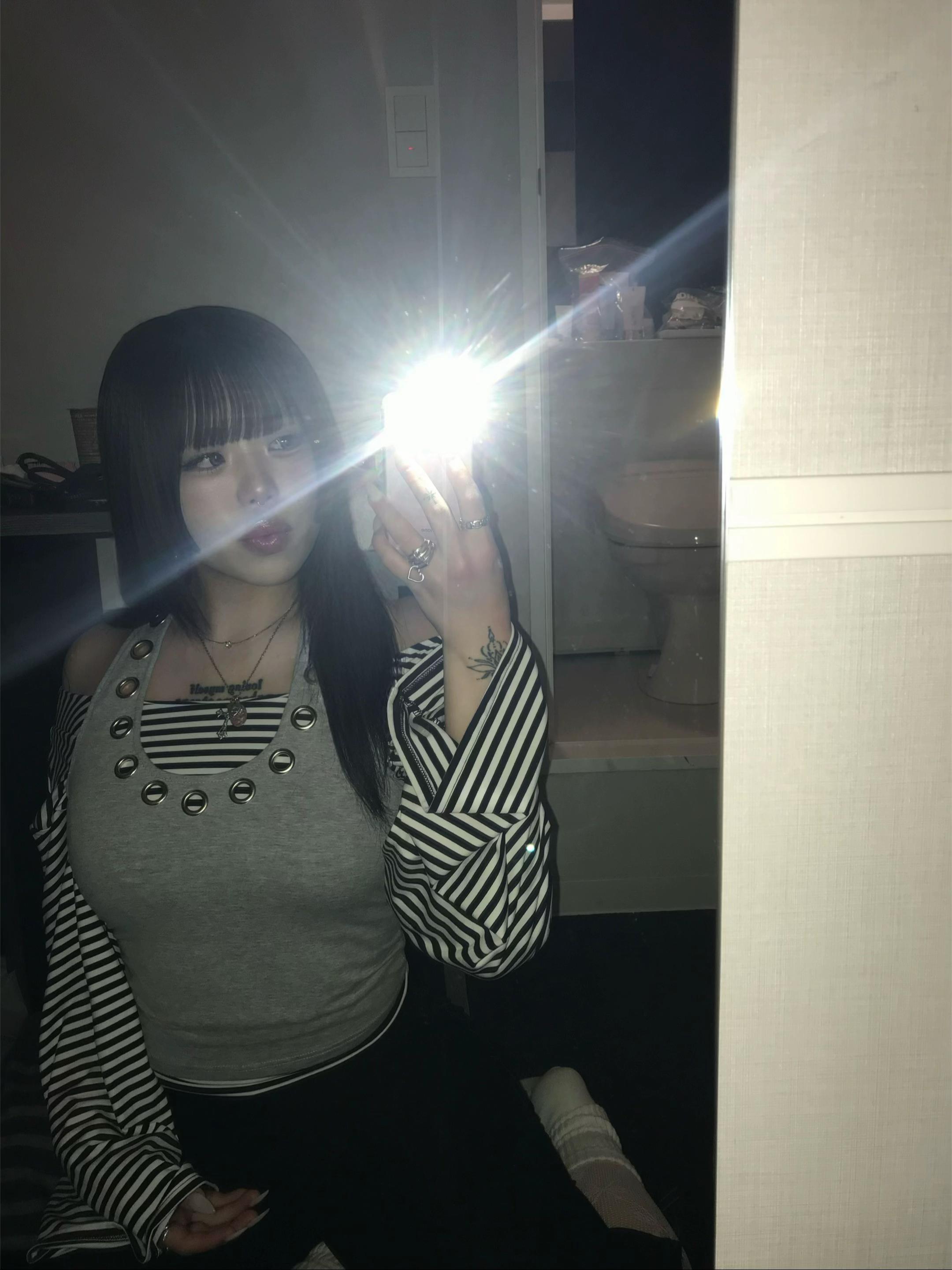 @__imfluffy__