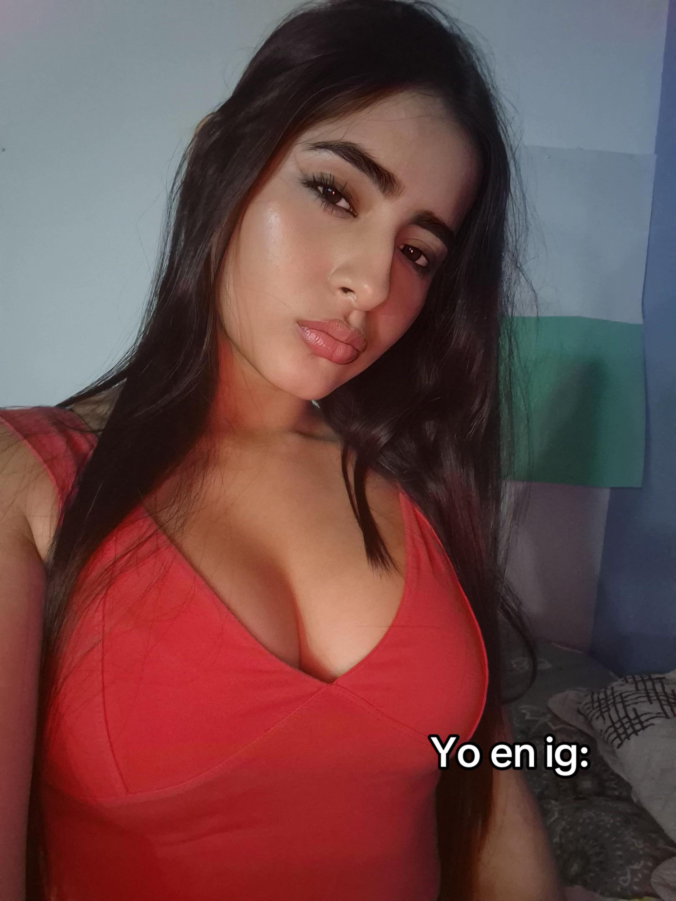 @M'ris📿