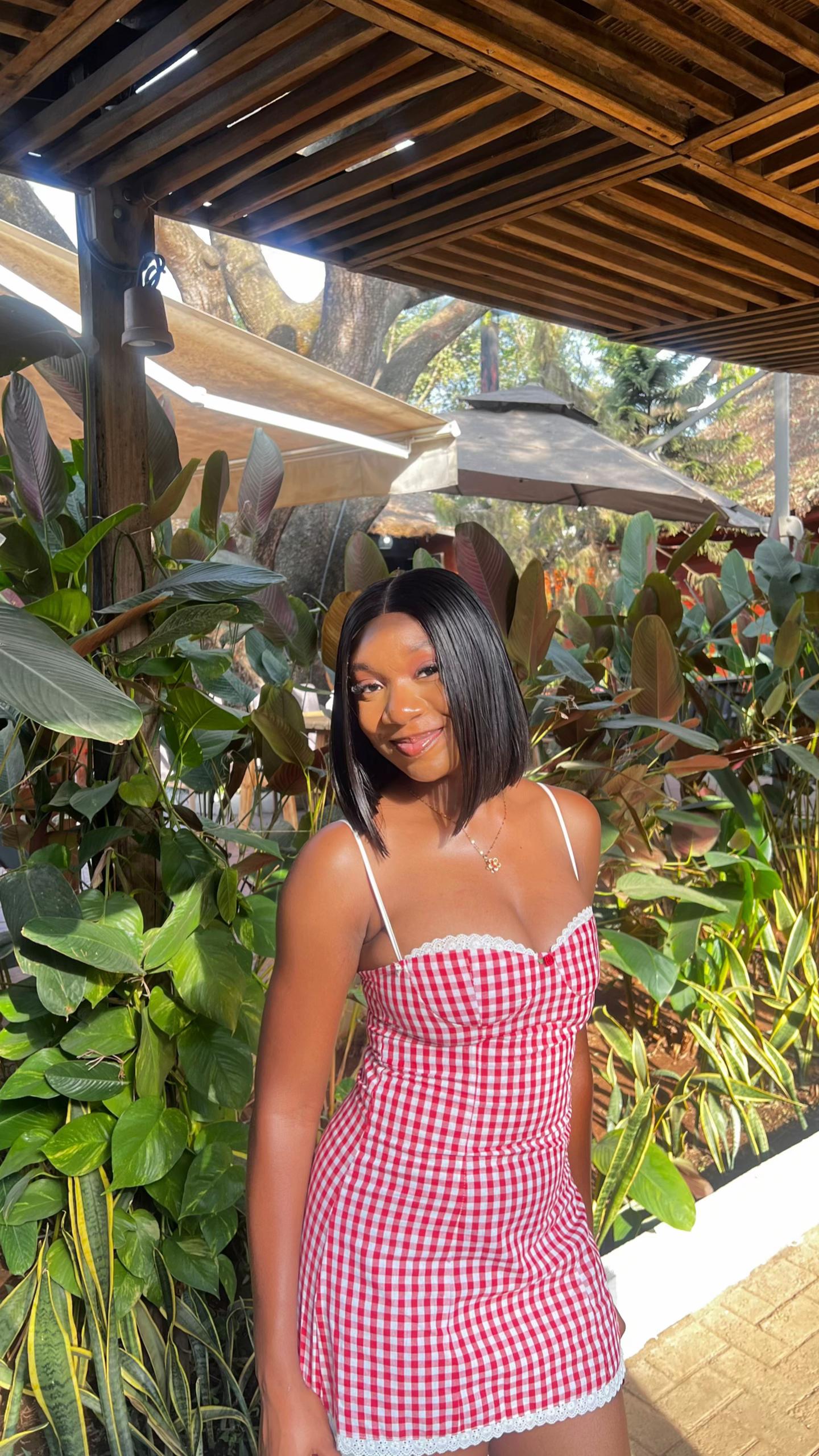 @sarahefere_