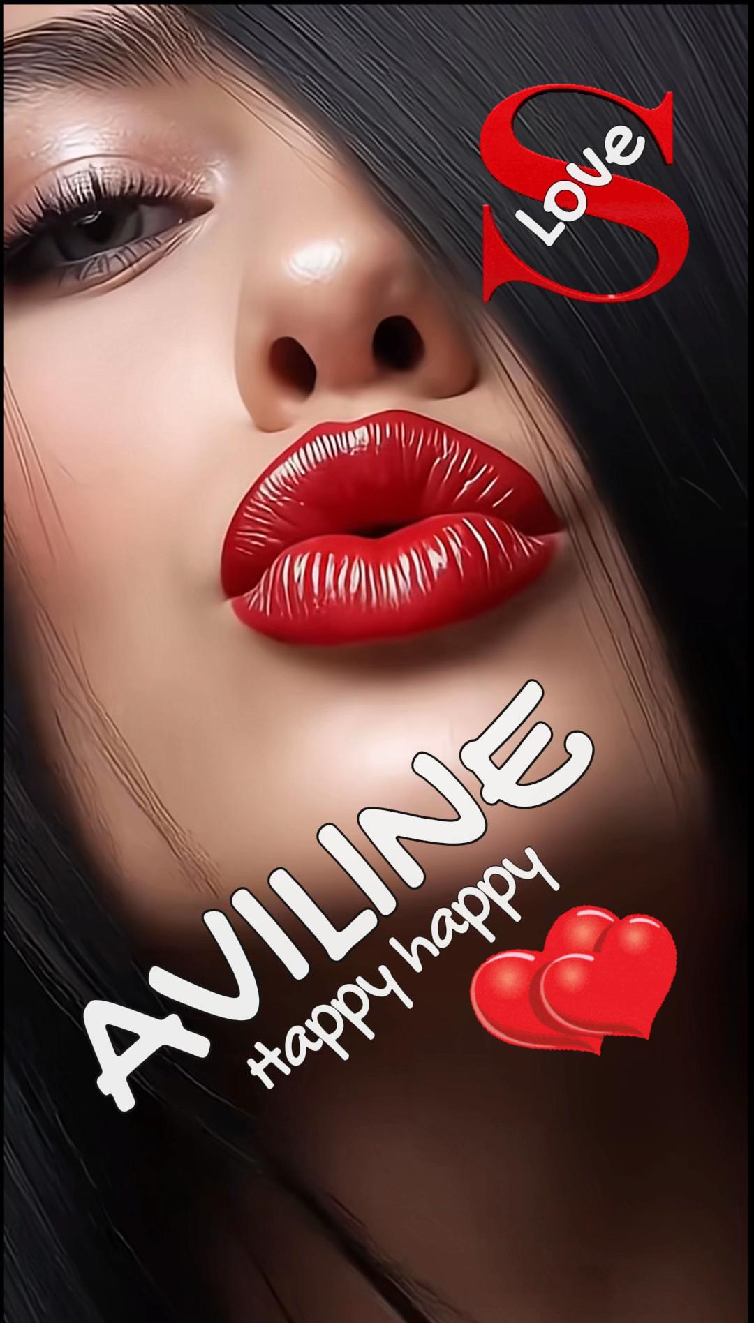 @♥๏ธ๐ฅ๐จ๐๐๐๐๐๐๐ฅ♥๏ธ