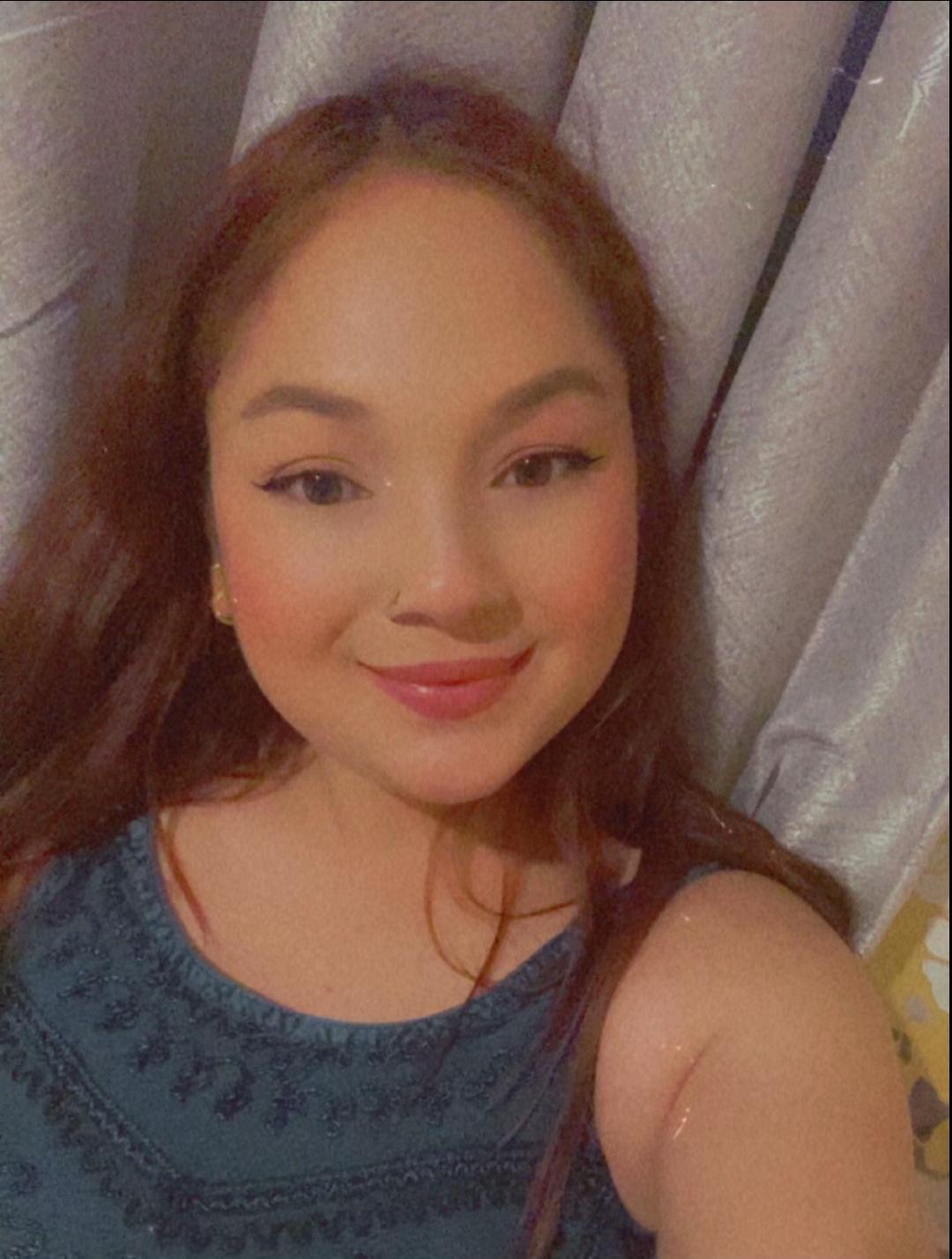 @🪬