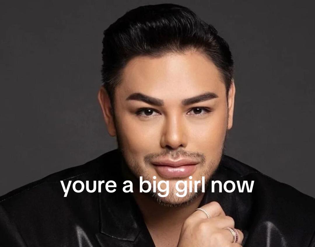 @efuck