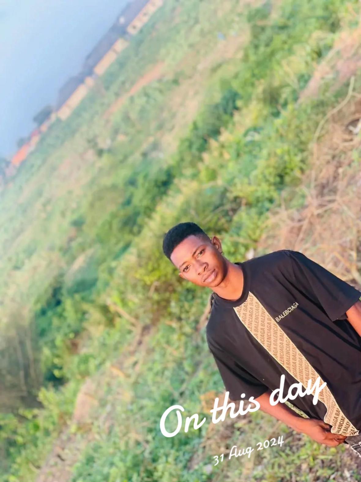 @ogbeofun1