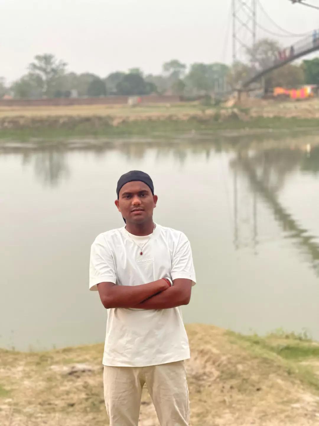 @ajaykurmi669