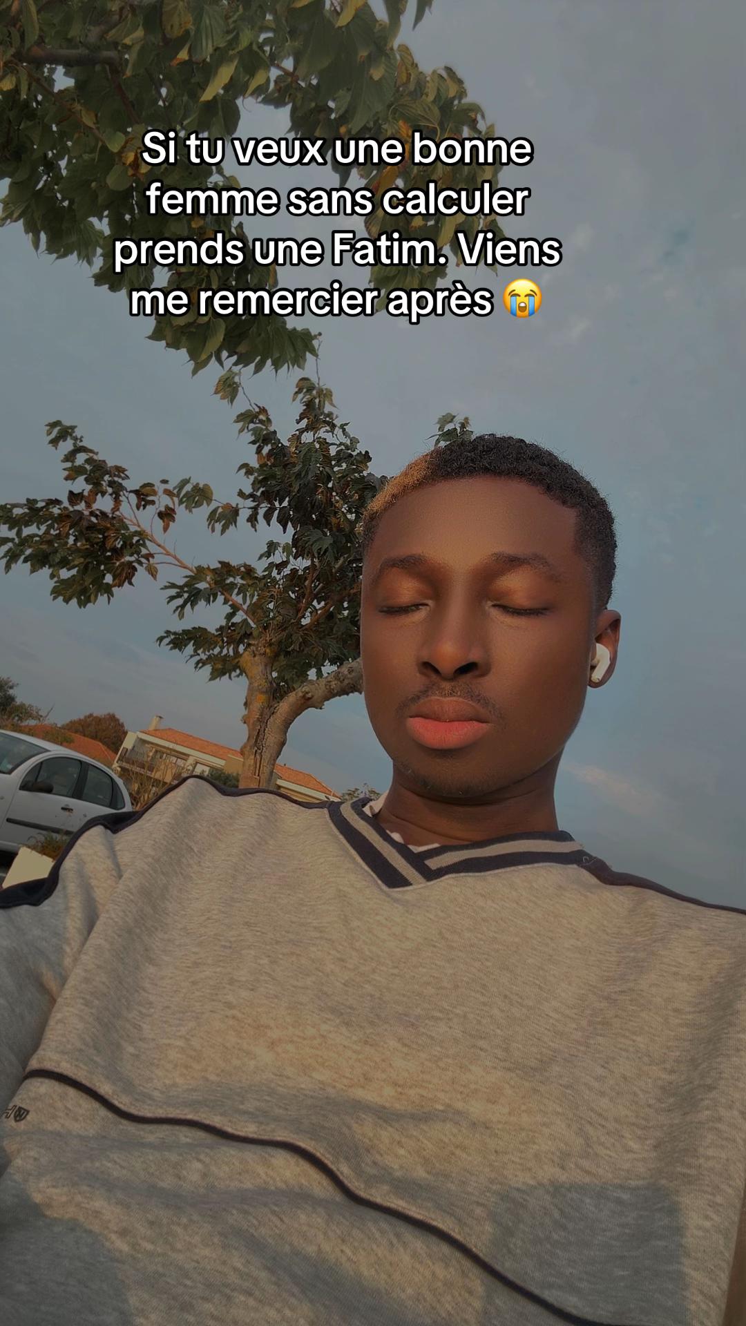 @Abdoul-Kader