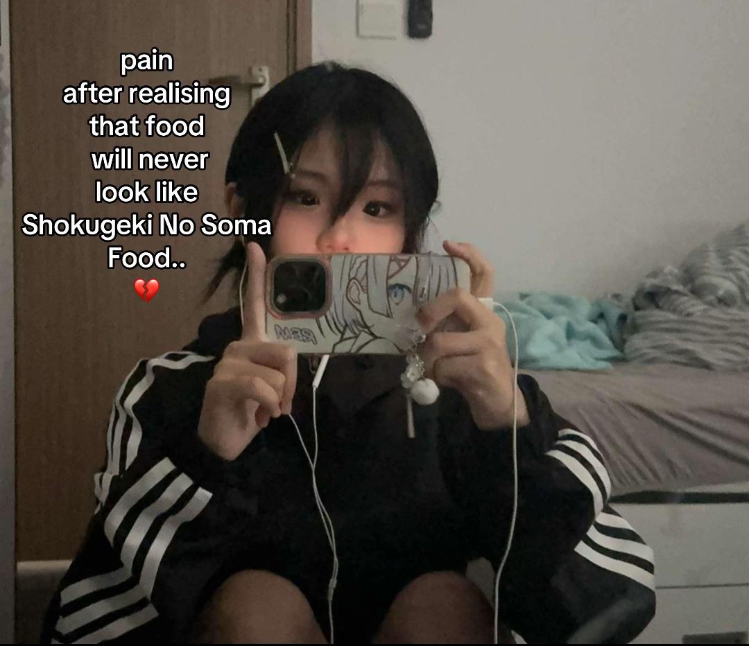 @dageshu — .✦