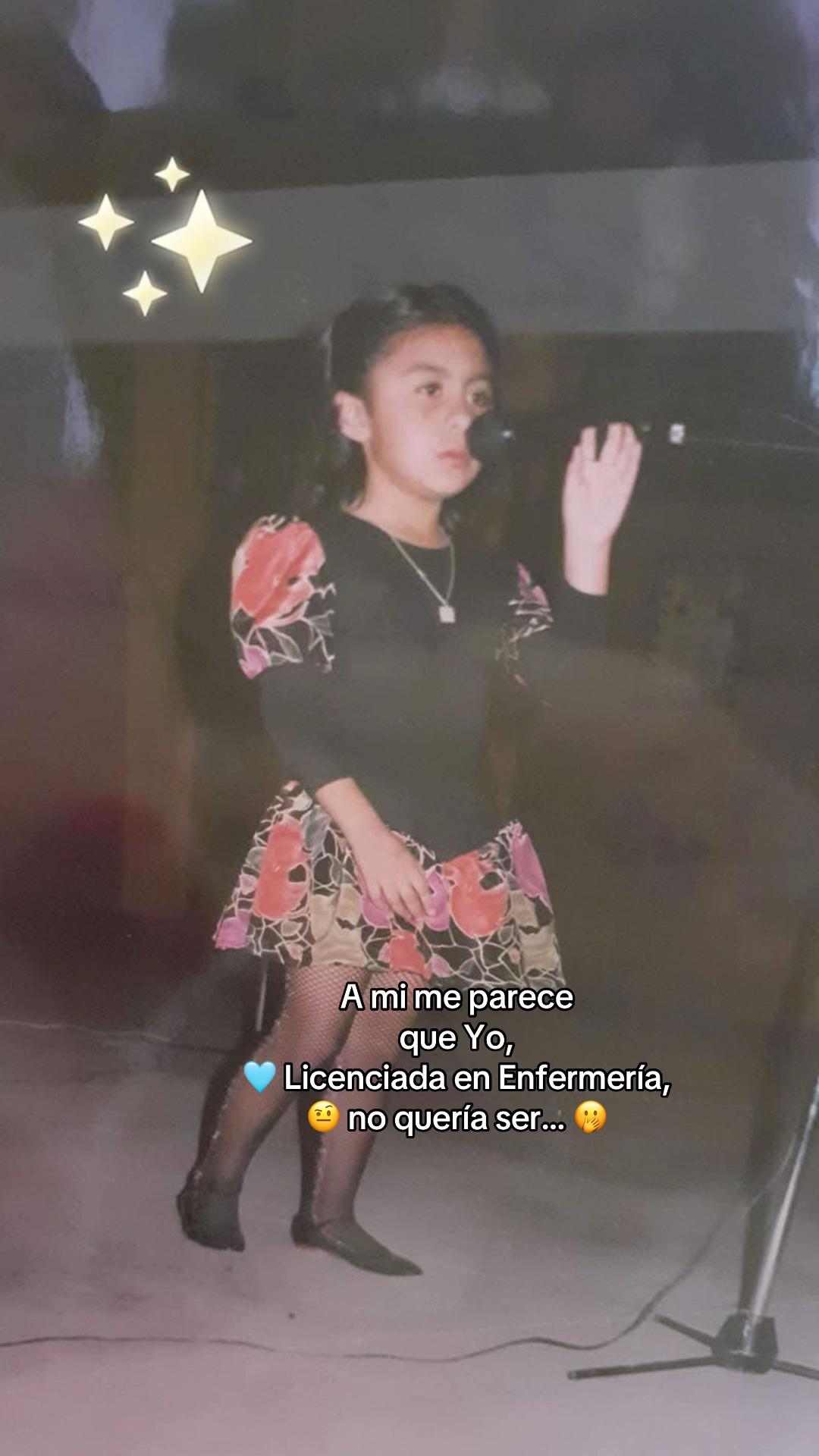 @ZaidaCarrionArce🥰🌹💃