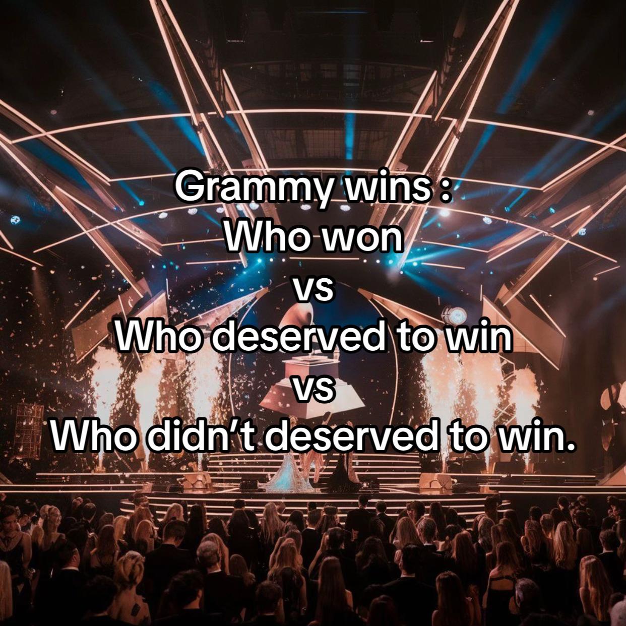 @Musify