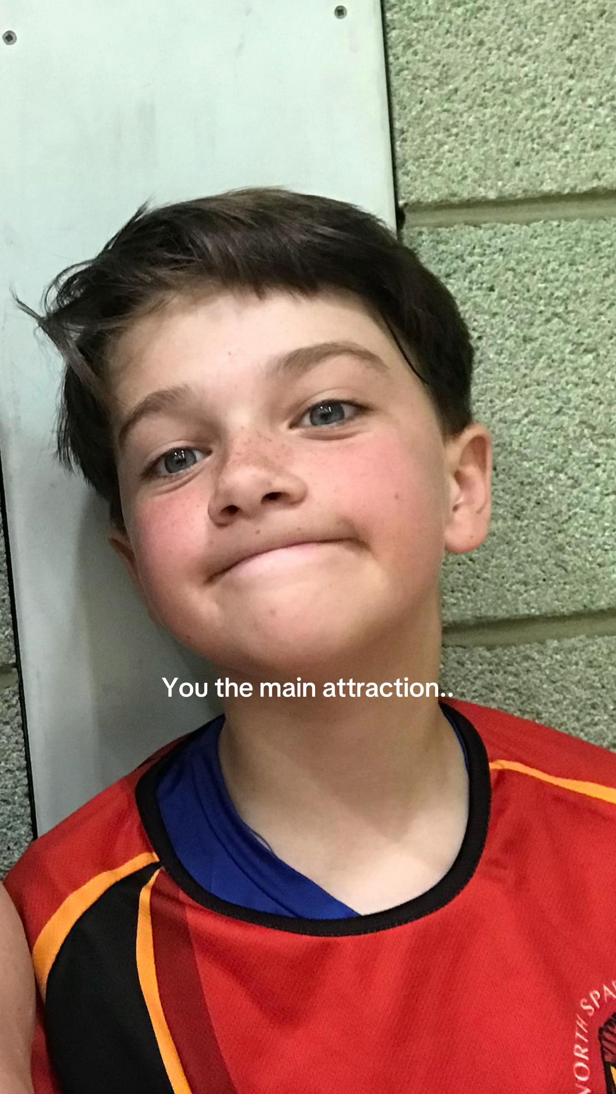 @Dan