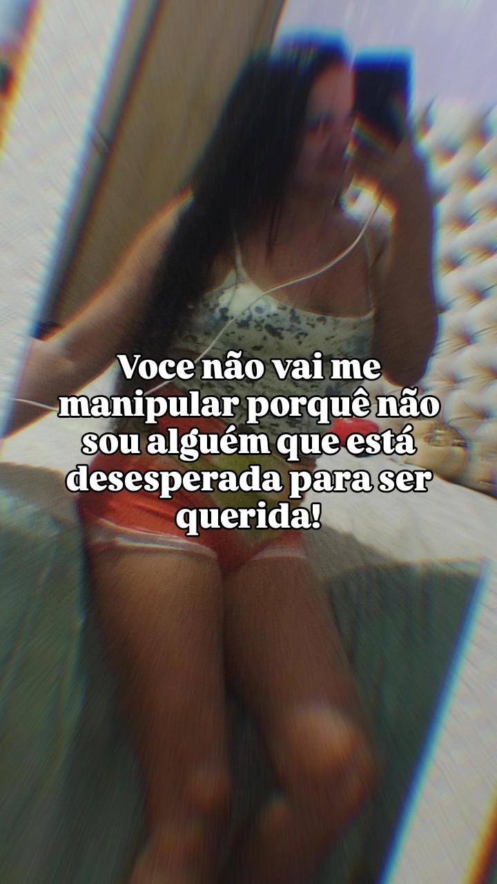 @Rejane Oliveira
