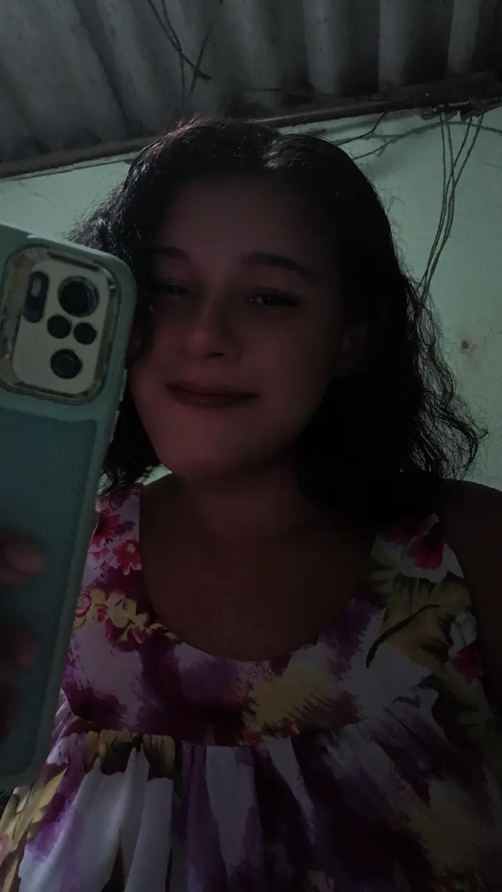 @Sabrina Bionda