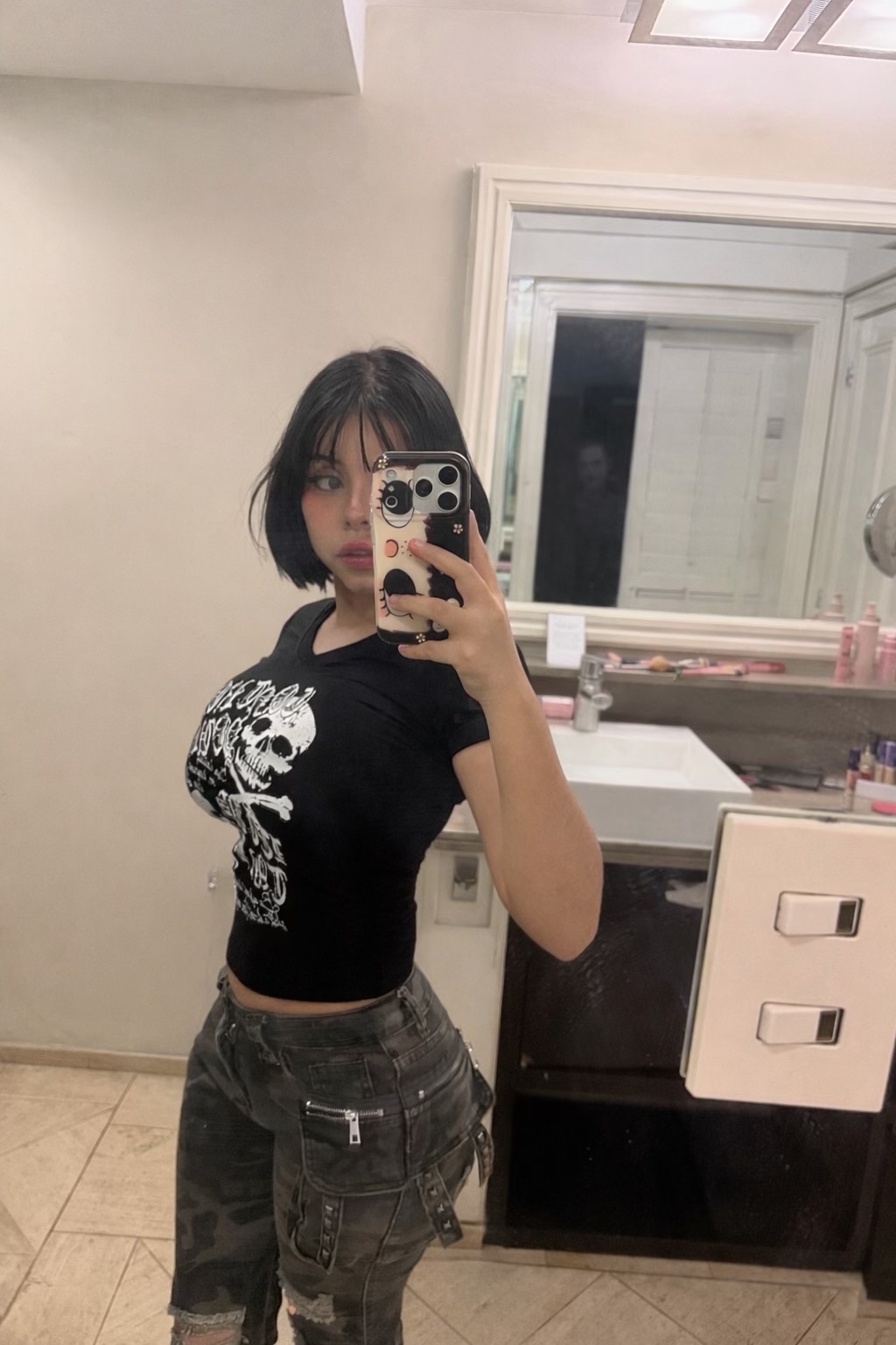 @linastarr._