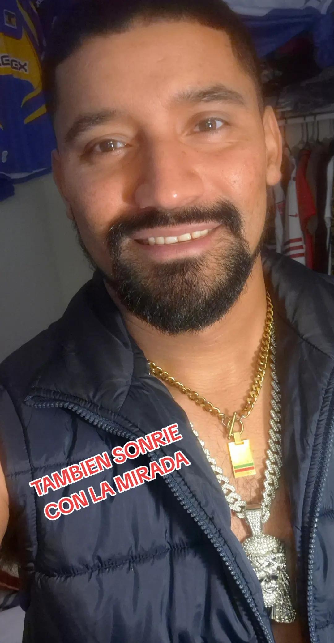 @BENDECIDO🙏POR DIOSFERSÁNCHEZ
