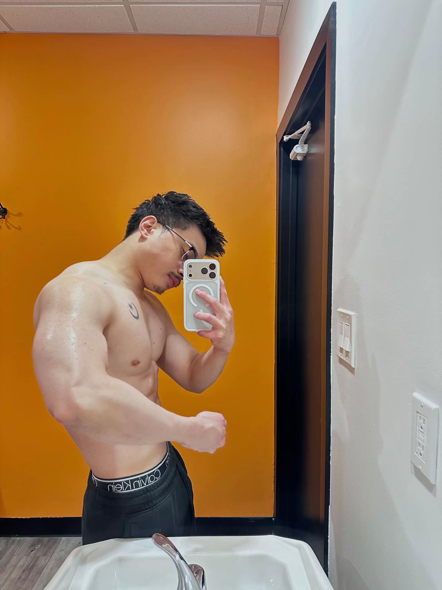 @Ken