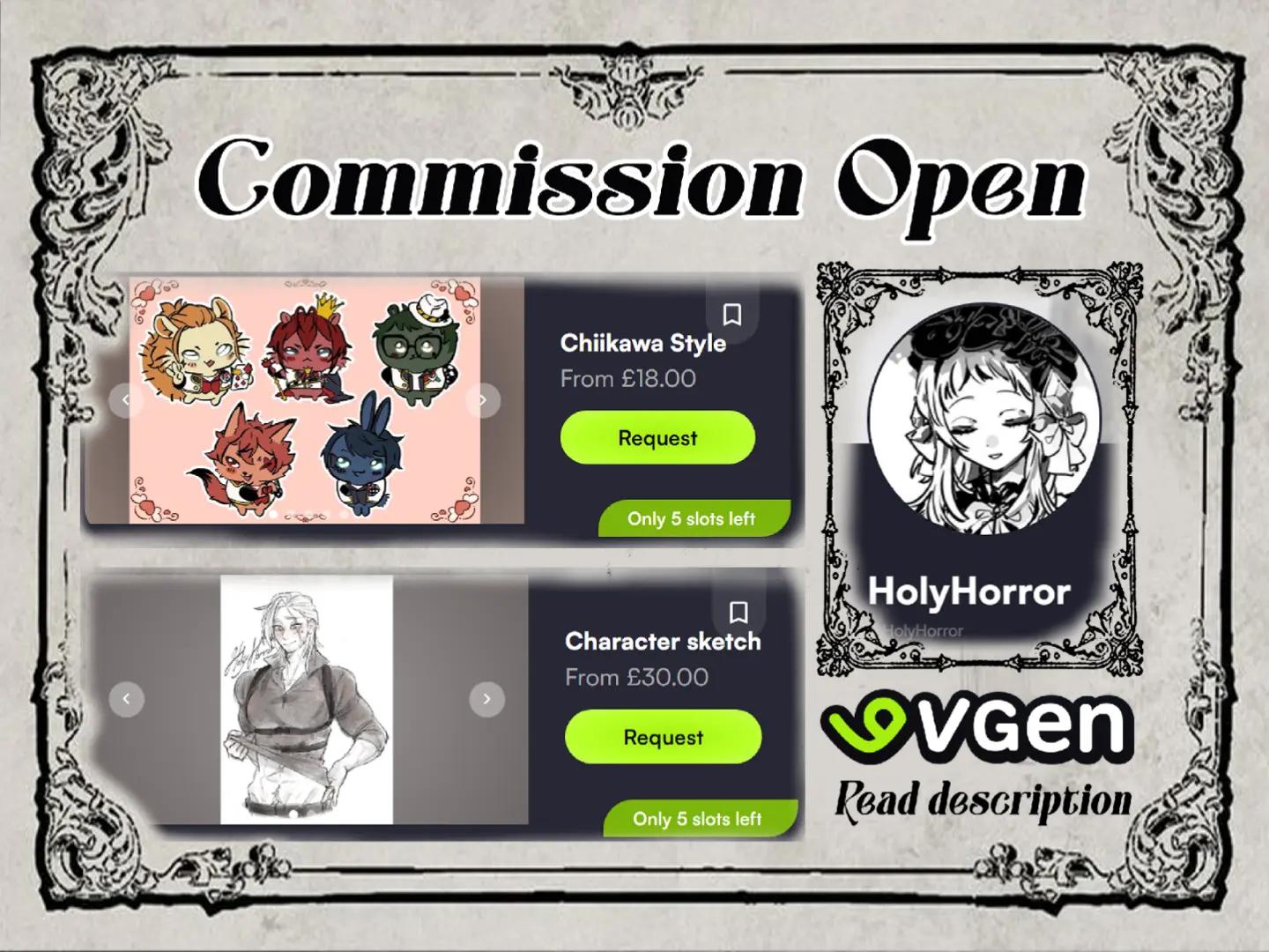 @holyhorror03