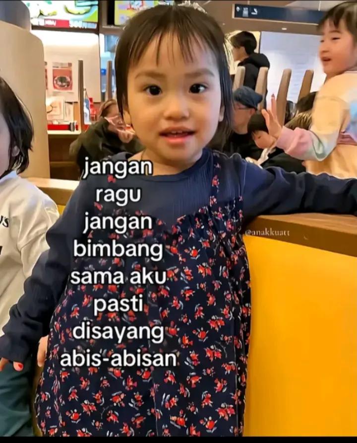 @kyaaa