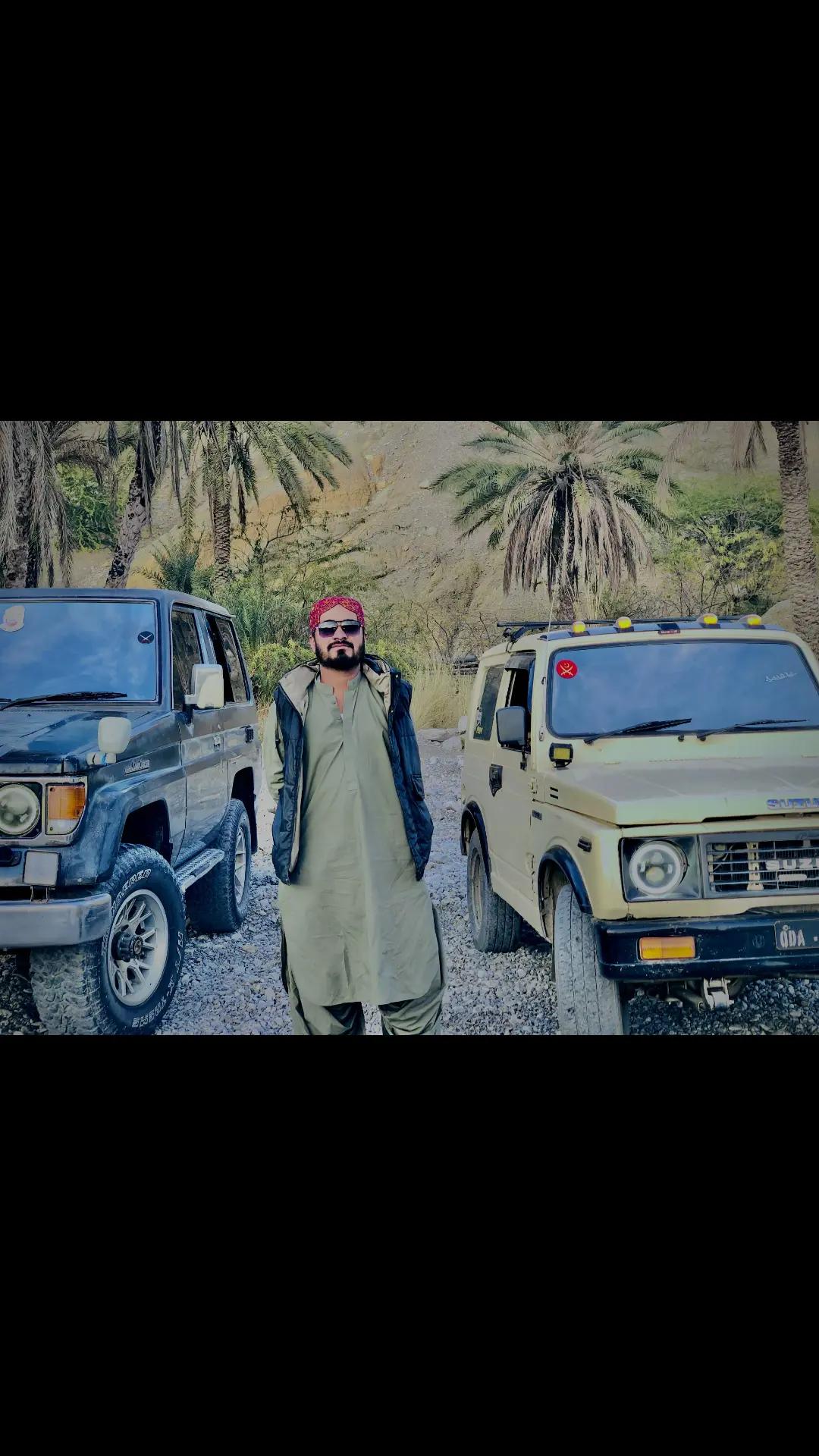 @Kamran Jan4816