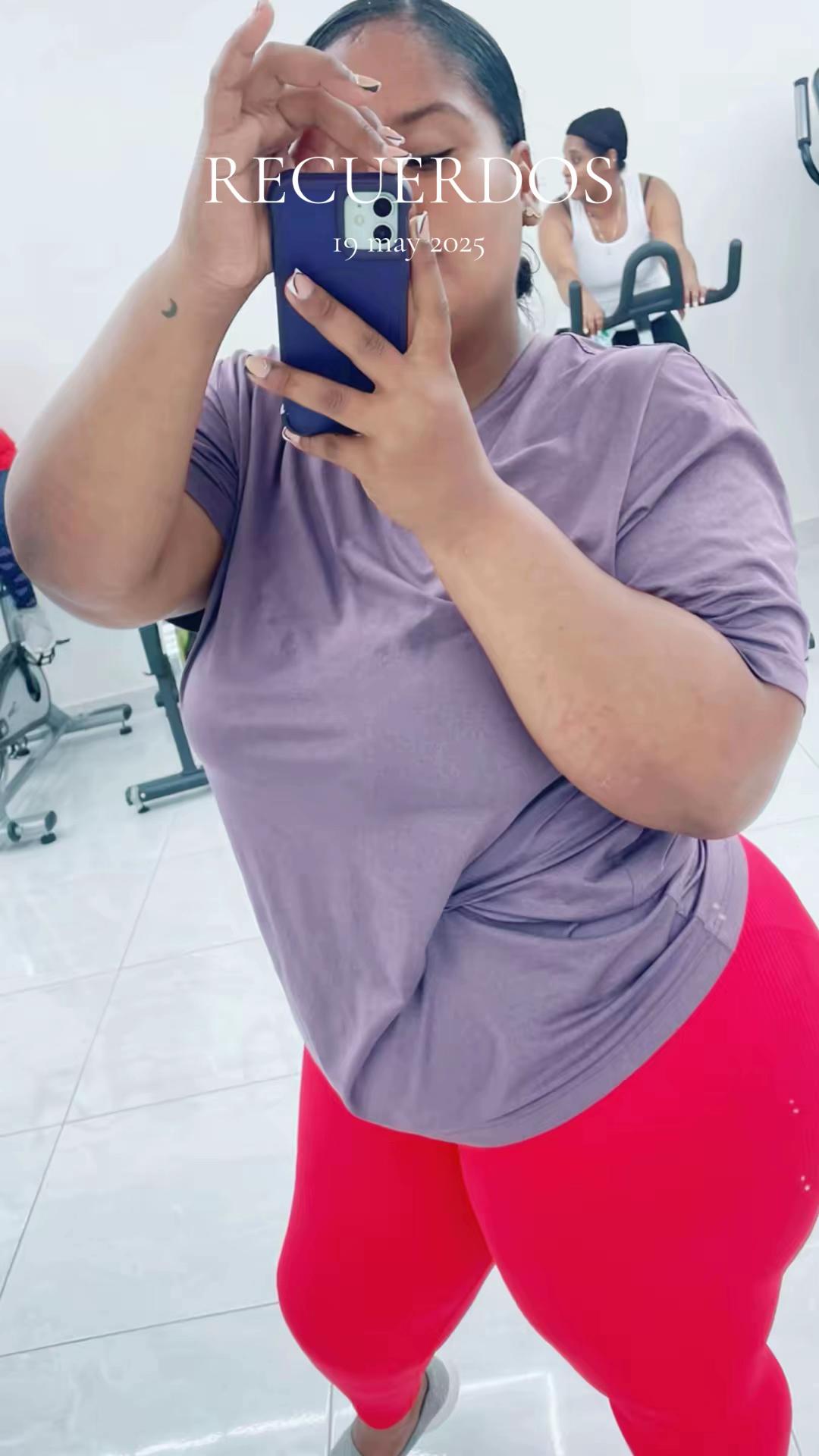 @Soy_ali_🥥🍹.