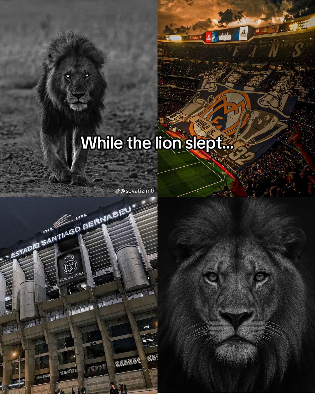 @Sporthighlights