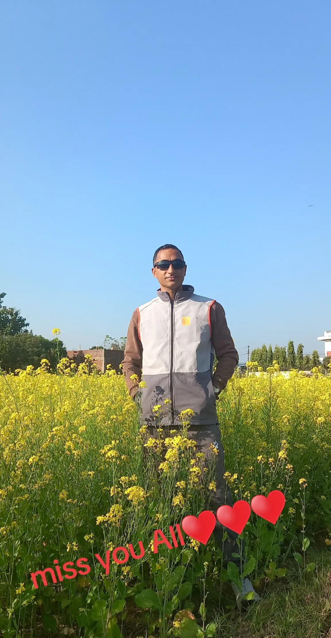 @prakashbista373 🇳🇵🇦🇪🇦🇪
