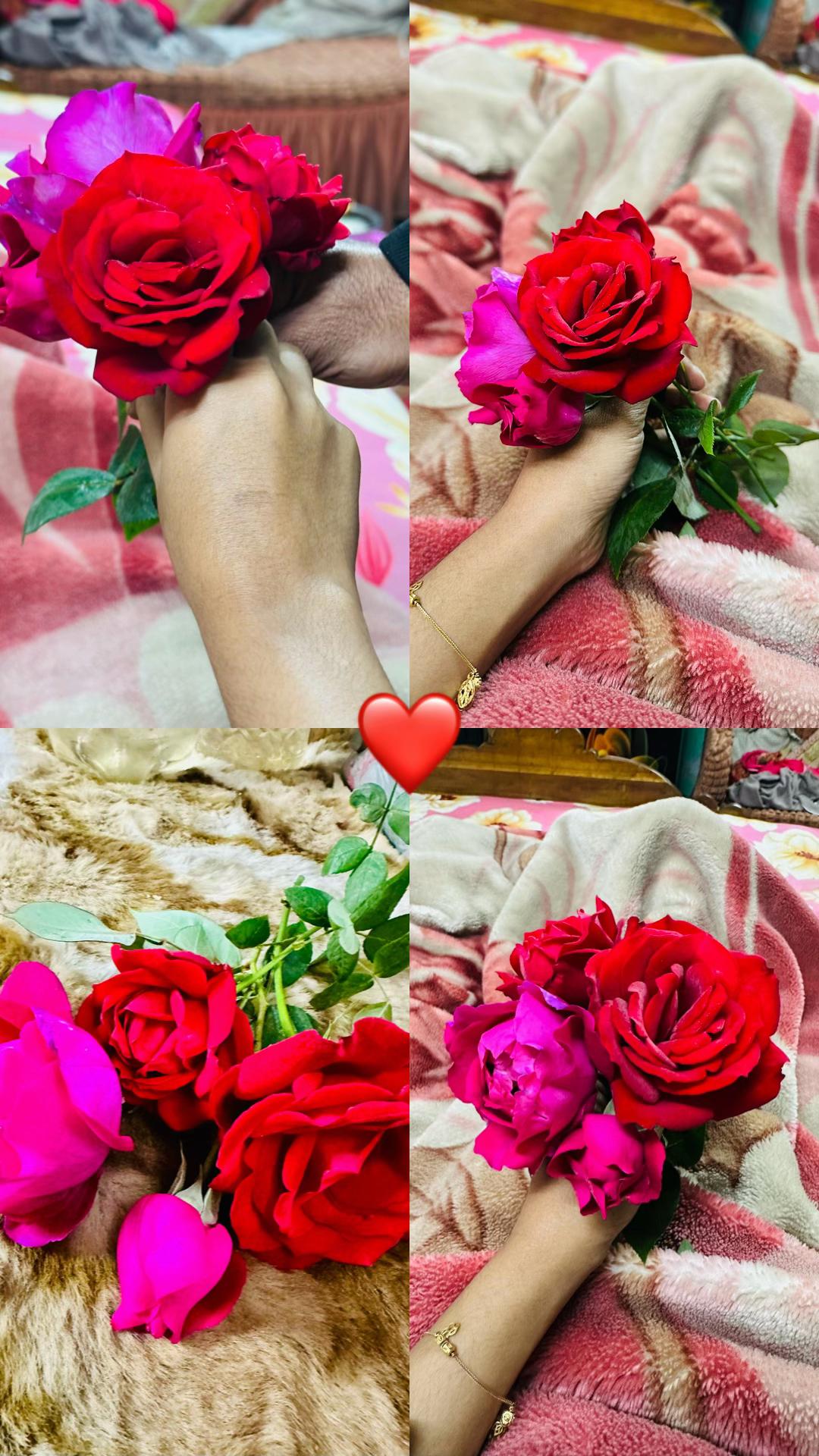@Tania Azad Shanta 🍂🔗