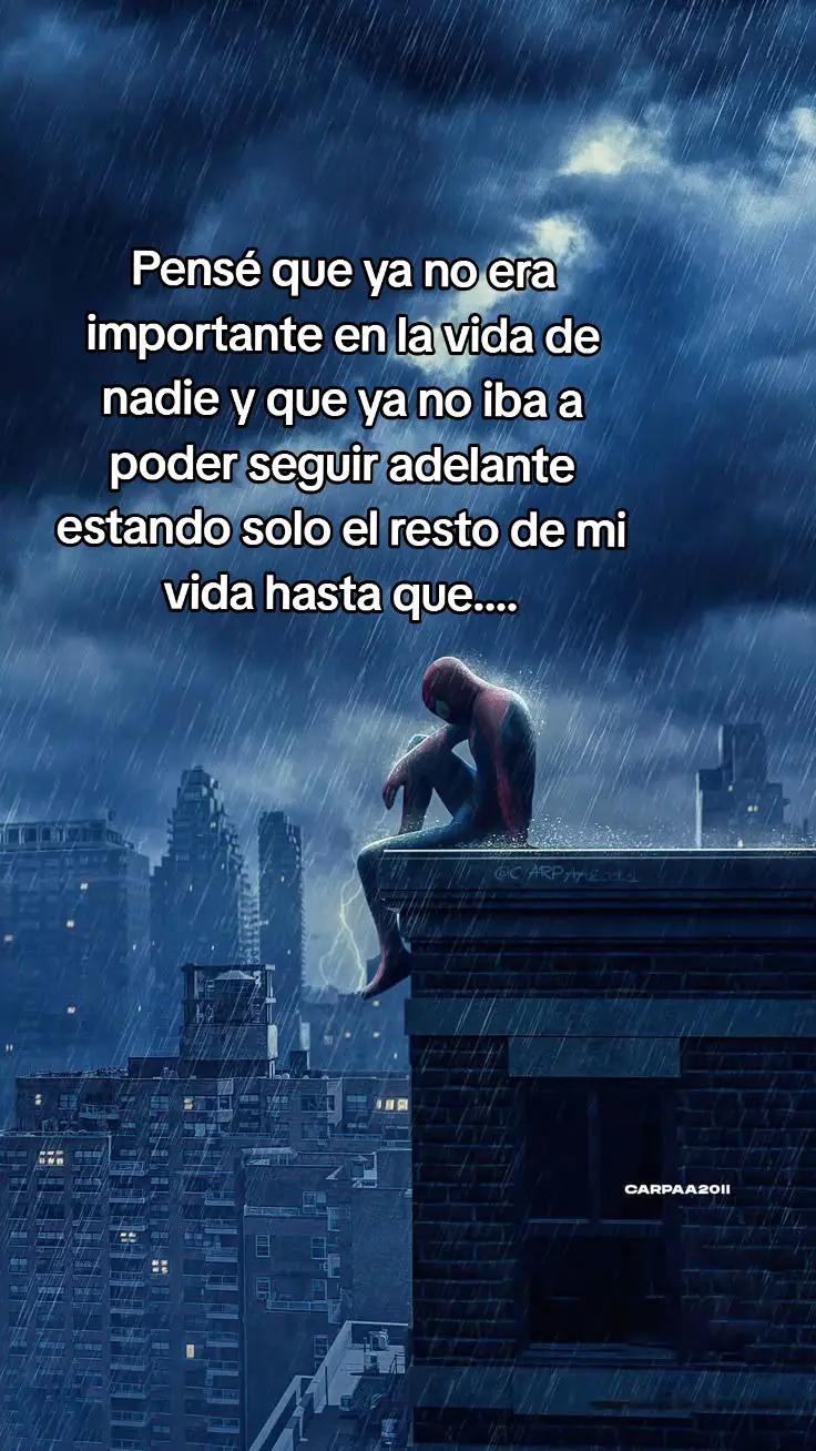 @Rubenelpro21YT