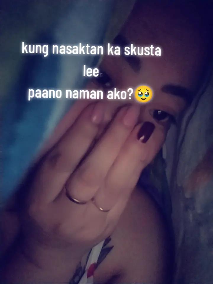 @🦋 hi im Reah🦋
