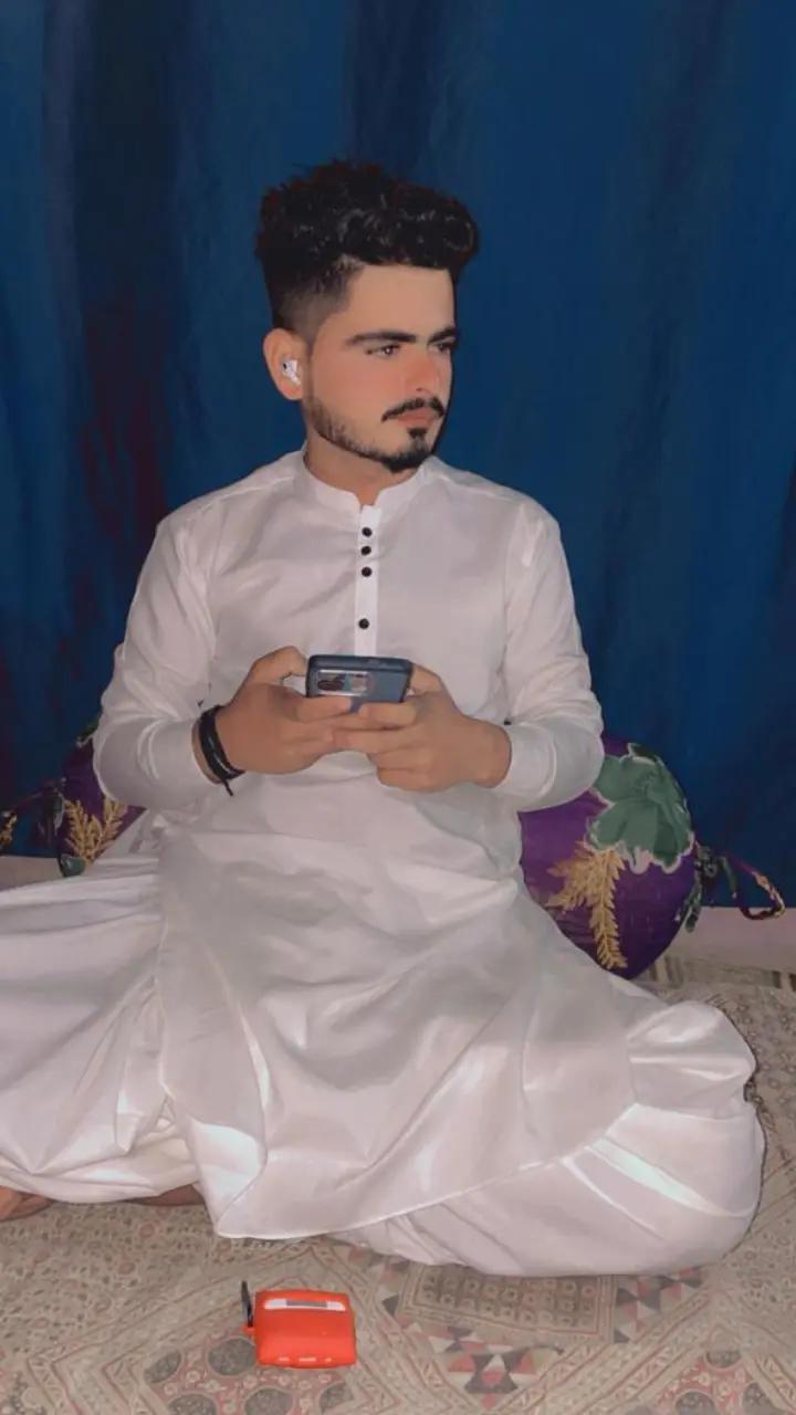 @irfan i 17 🌏🍂