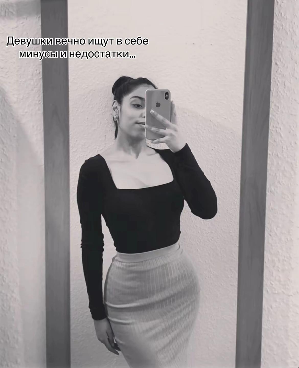 @jeniifer_019